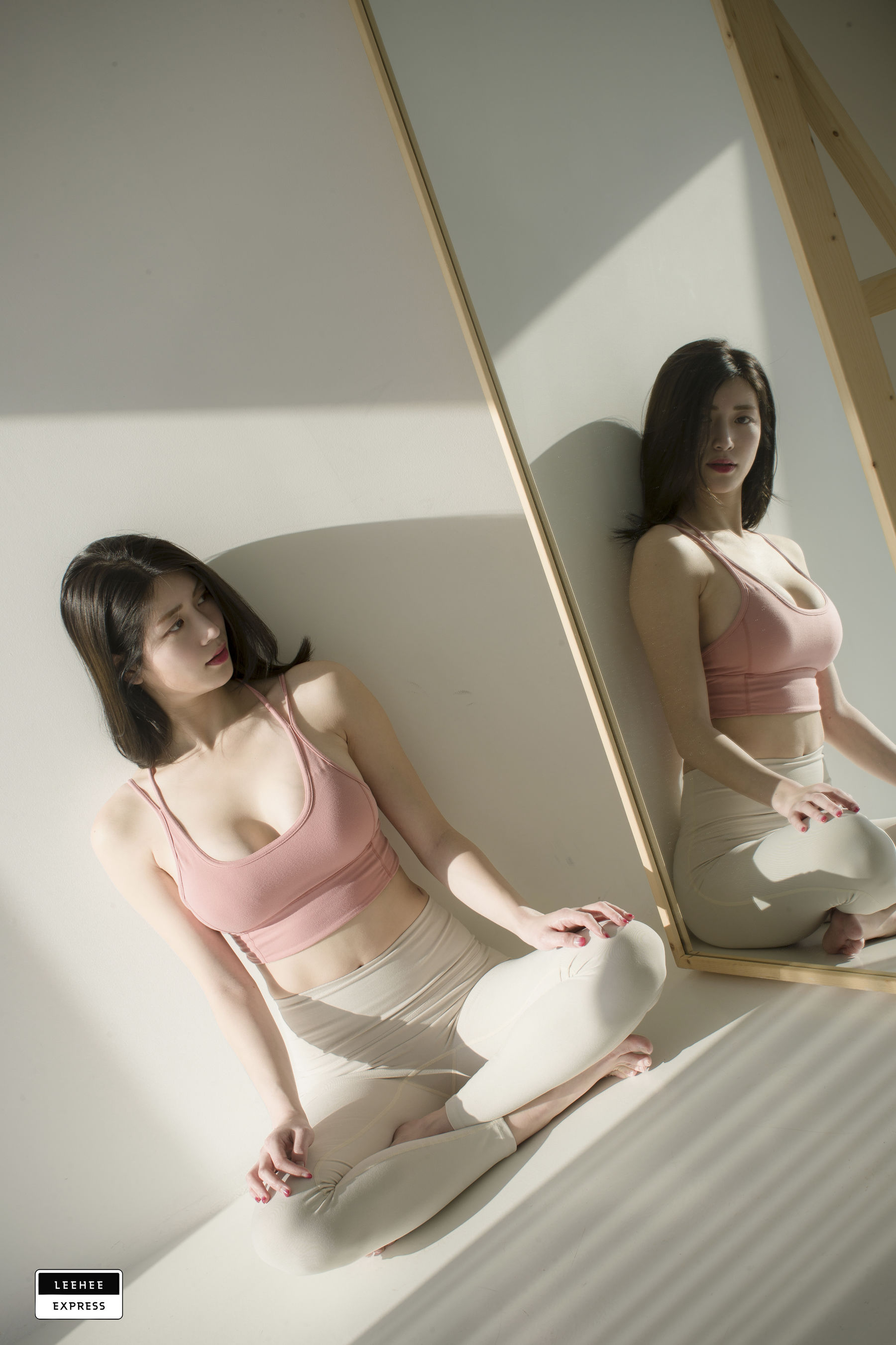 LEND-002 - Min.E-图5