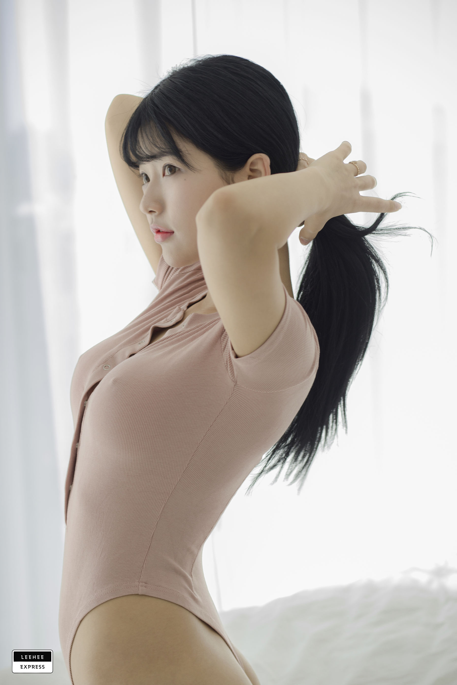 LEND-004 - U.Hwa-图0