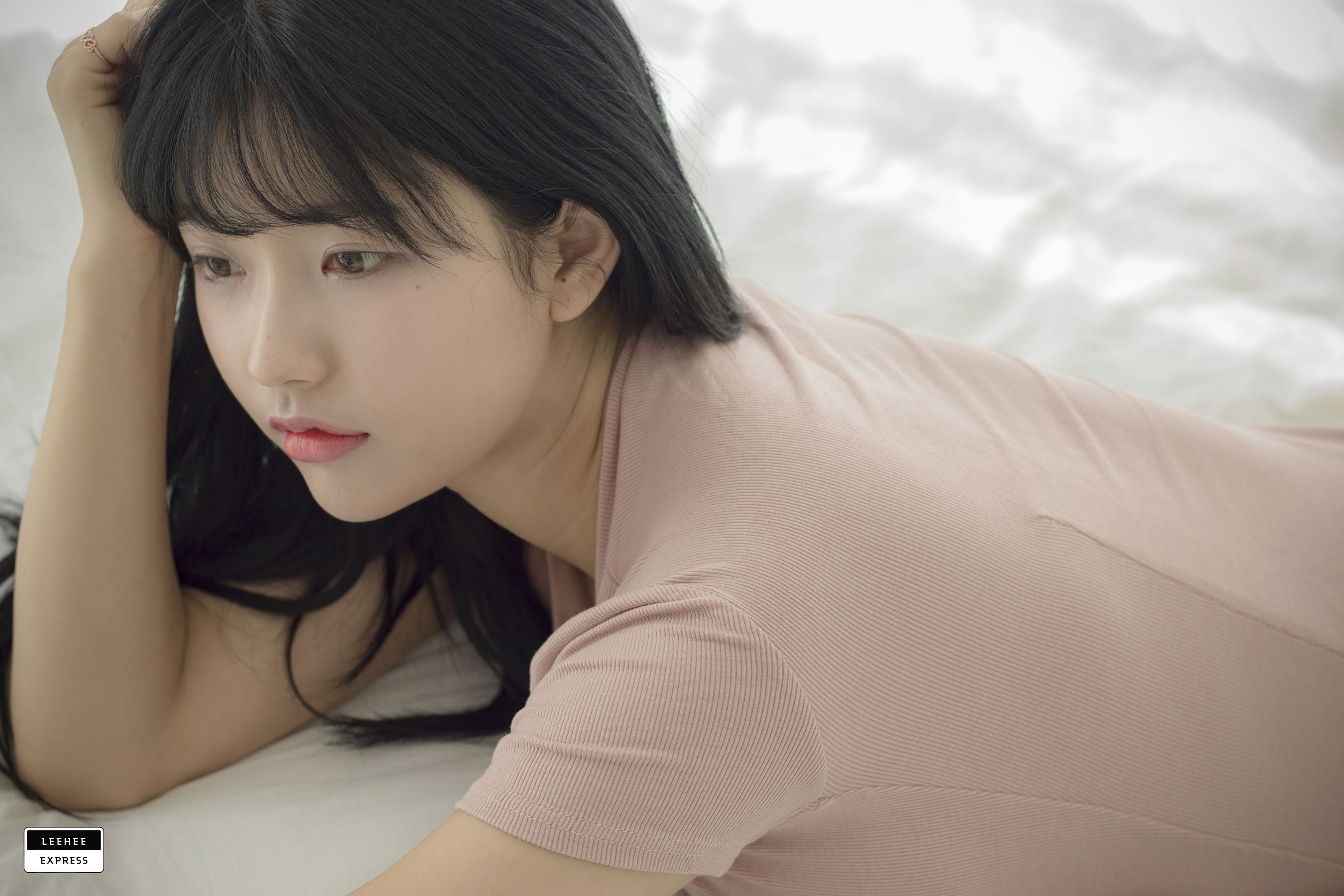 LEND-004 - U.Hwa-图17