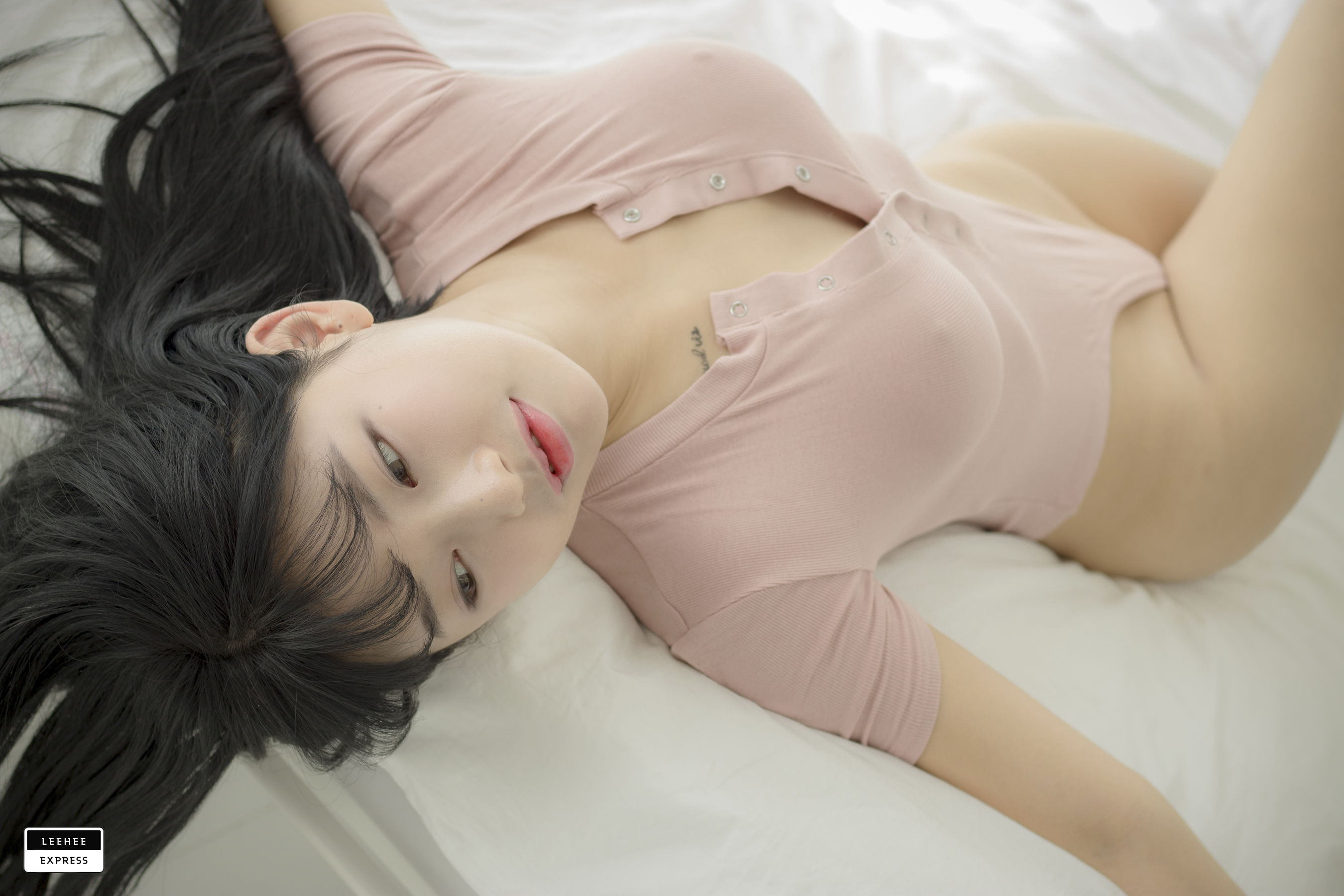 LEND-004 - U.Hwa-图20