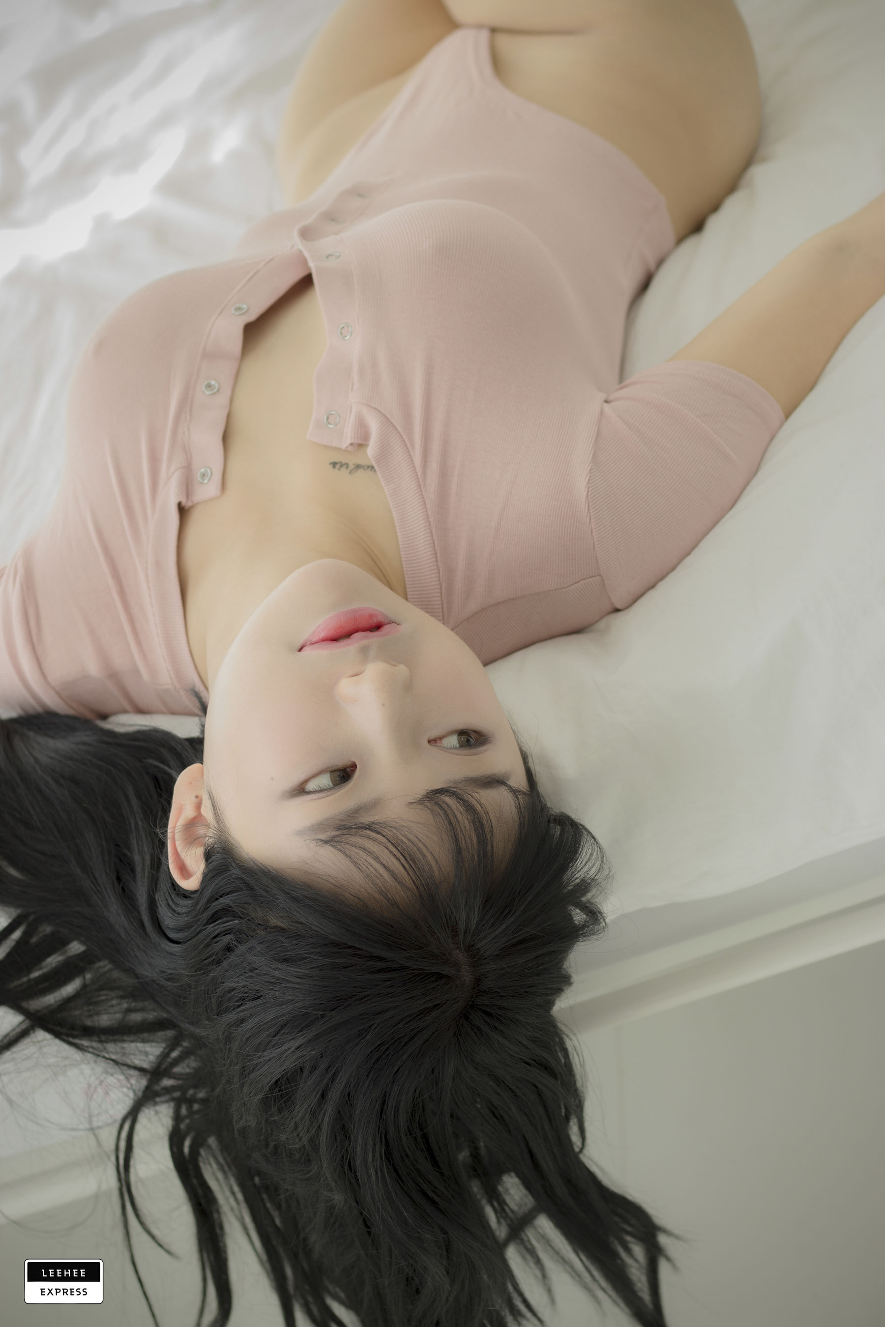 LEND-004 - U.Hwa-图21