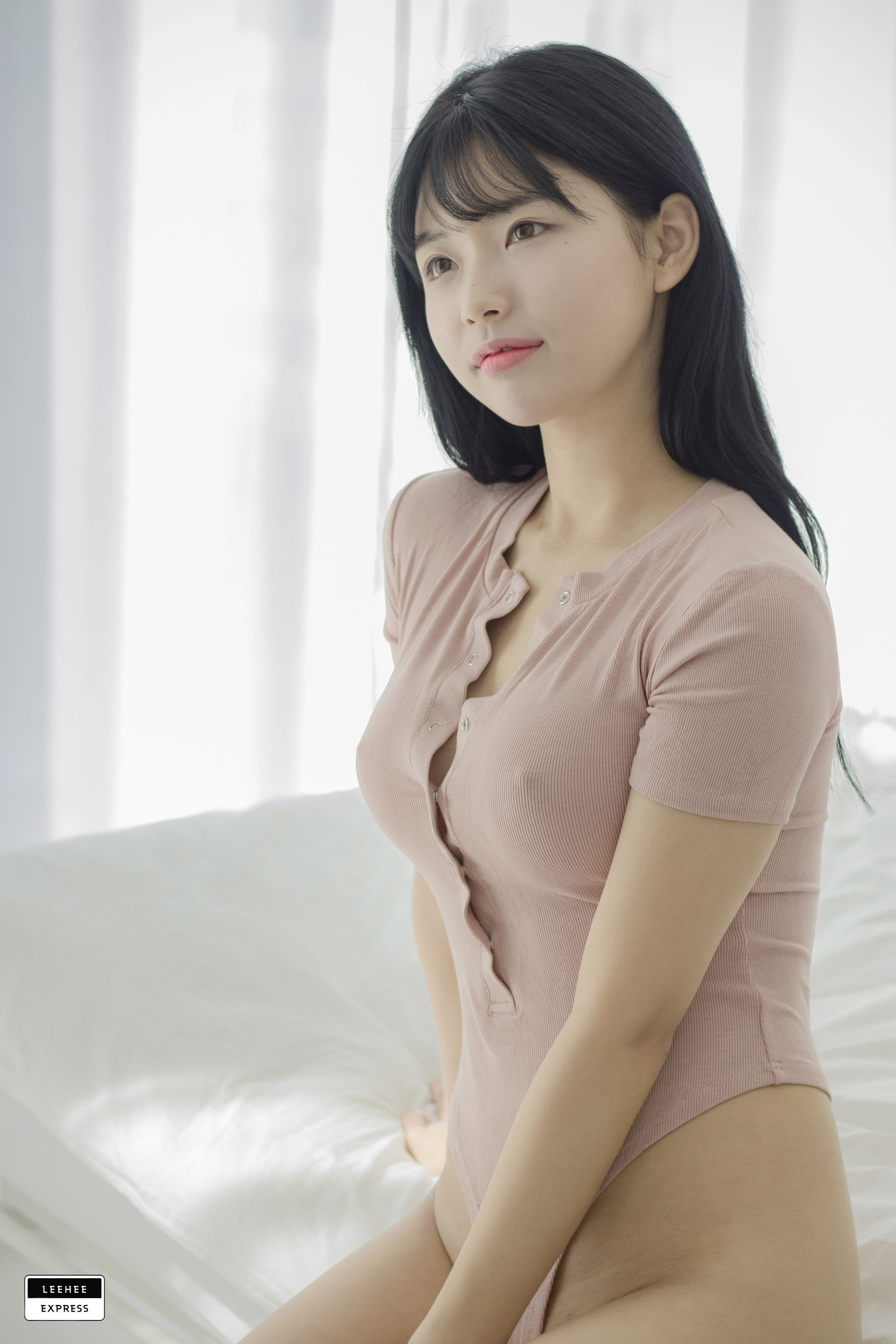 LEND-004 - U.Hwa-图30