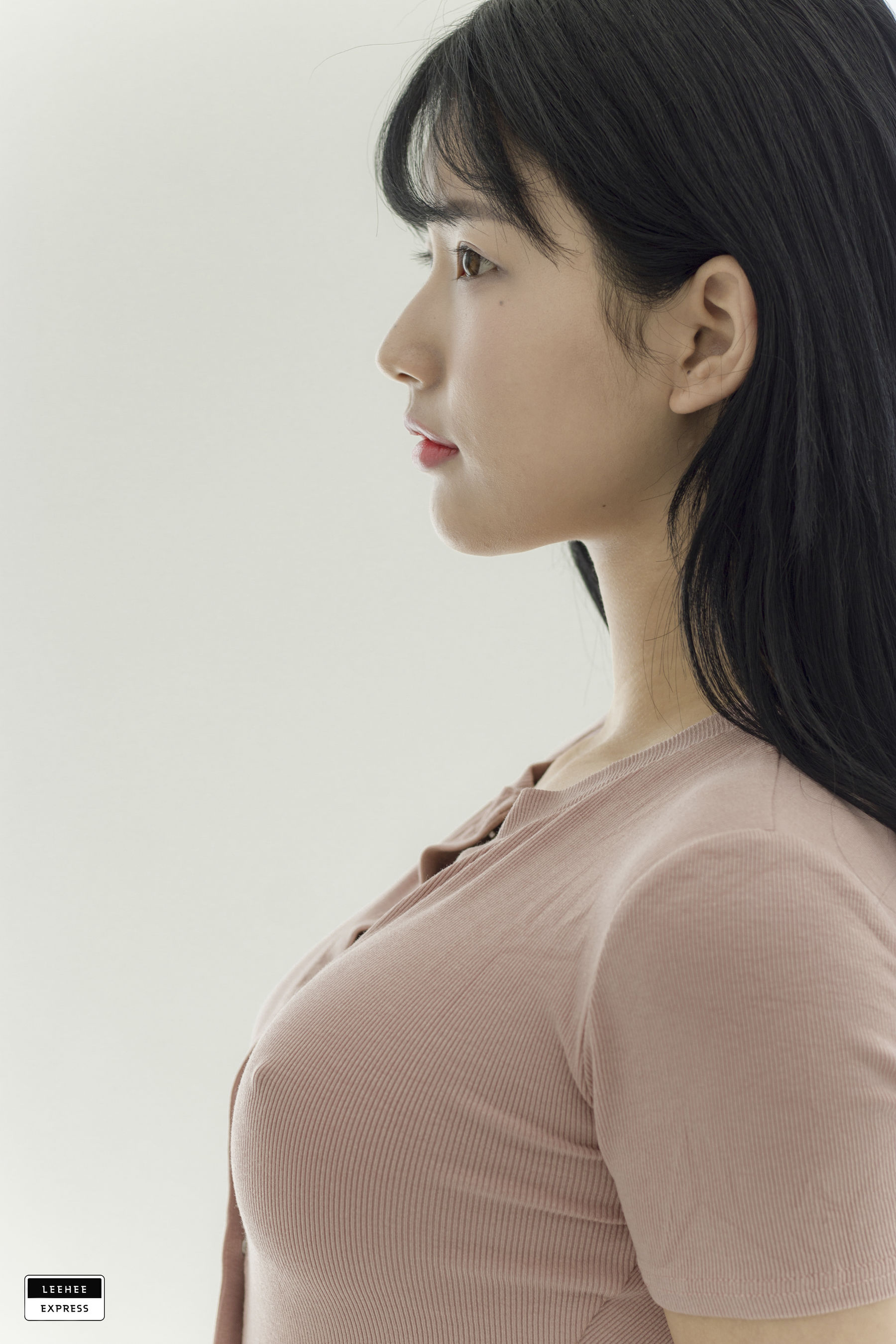 LEND-004 - U.Hwa-图33