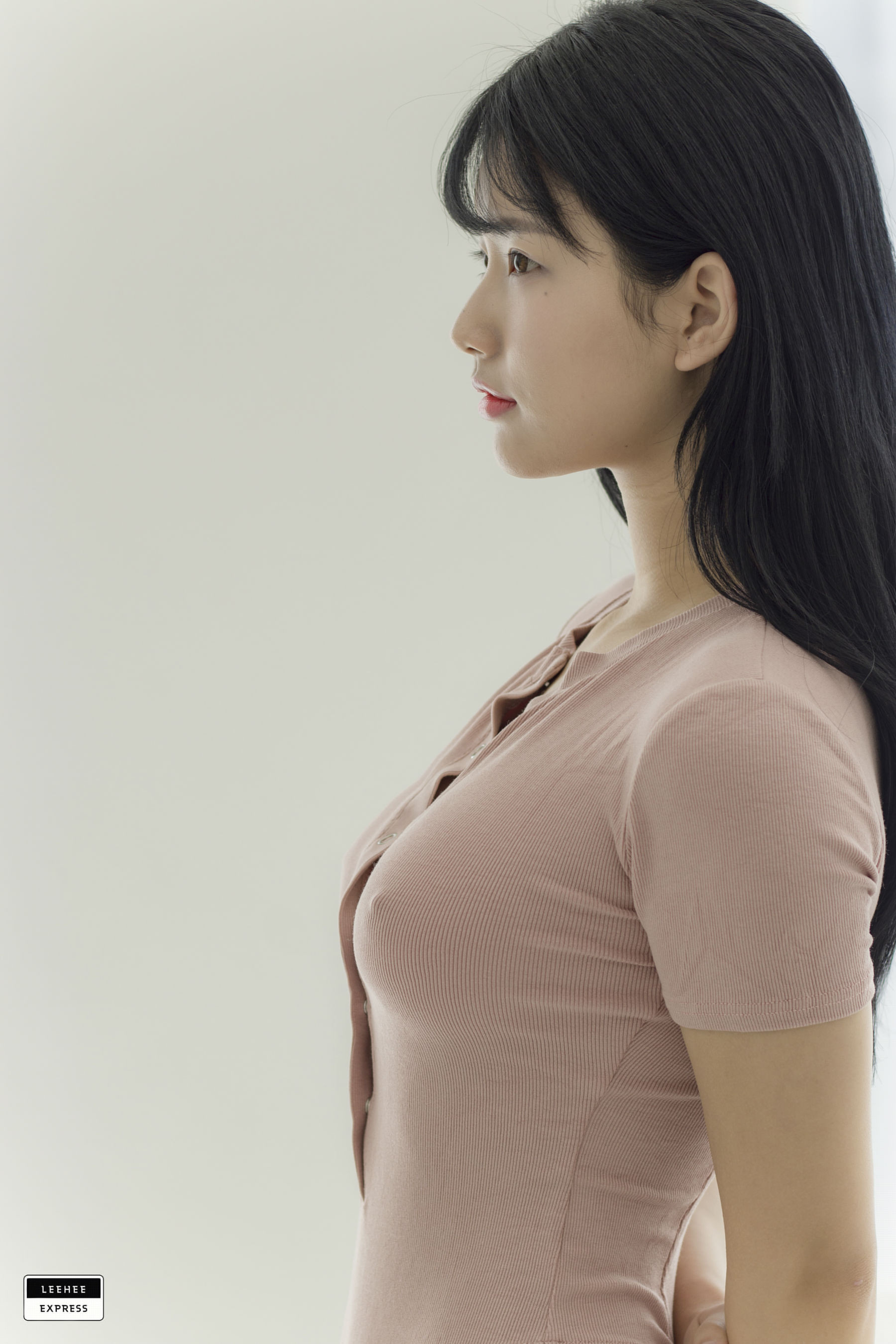 LEND-004 - U.Hwa-图34