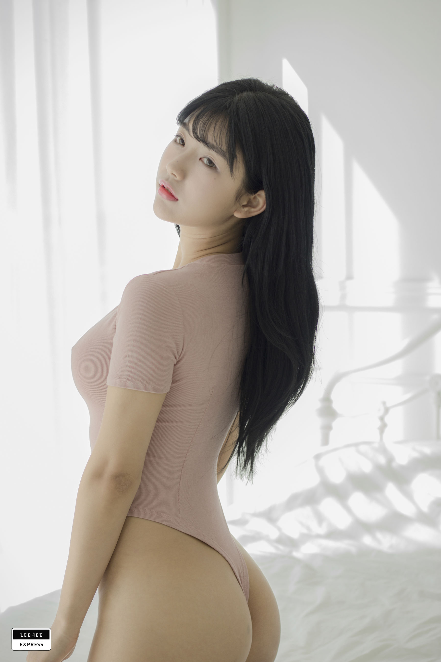 LEND-004 - U.Hwa-图37