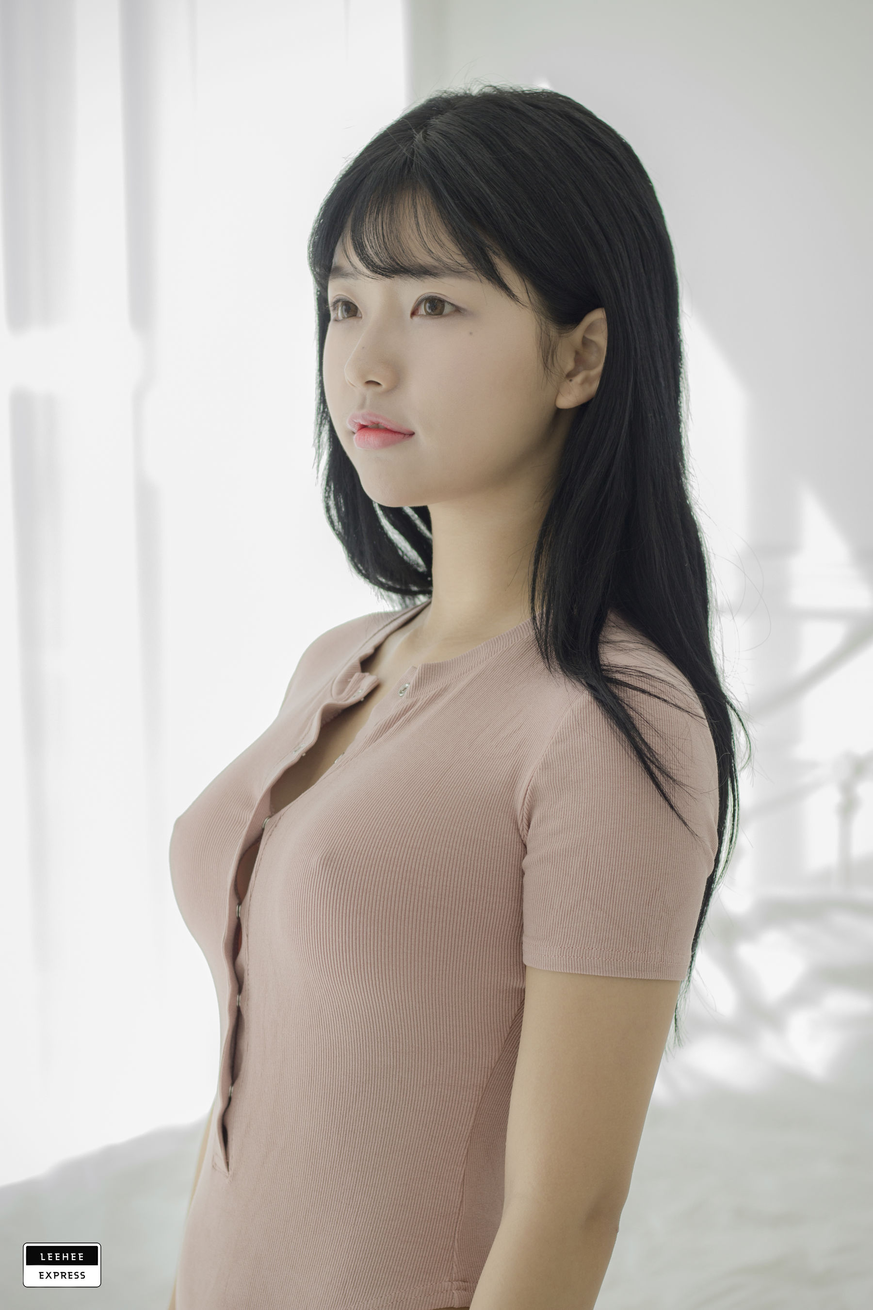 LEND-004 - U.Hwa-图7