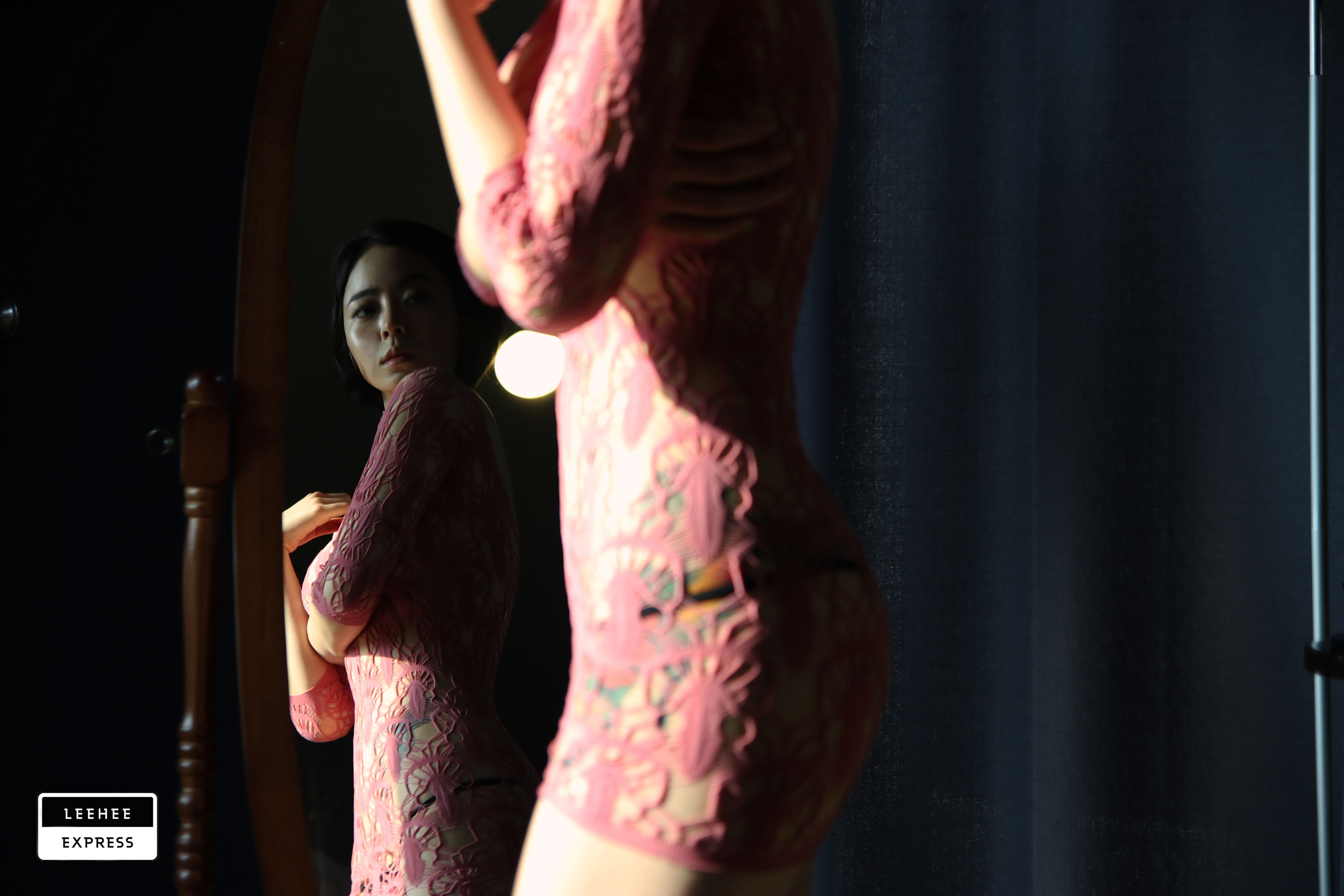 LERB-001 - Ran.G-图15