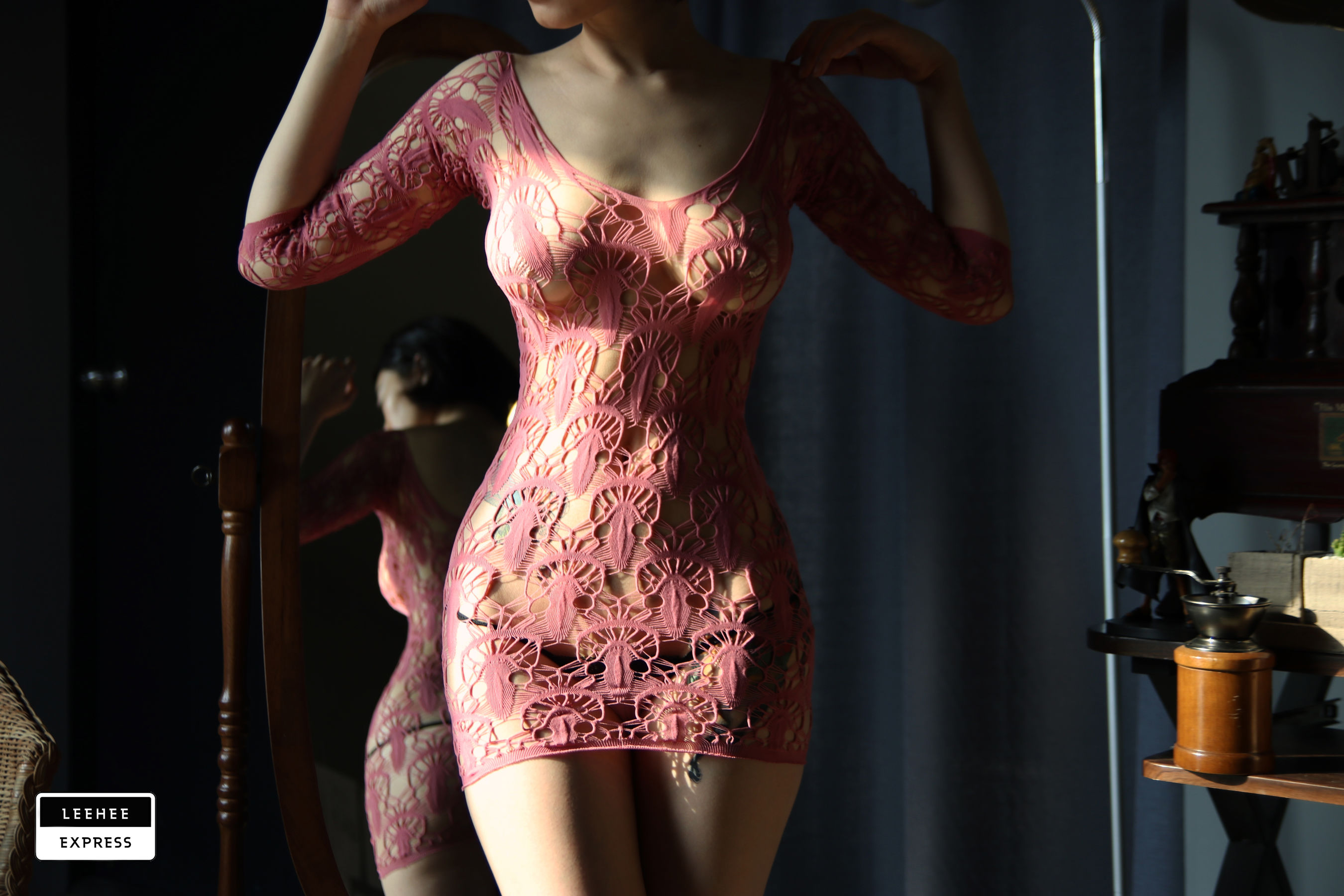 LERB-001 - Ran.G-图16