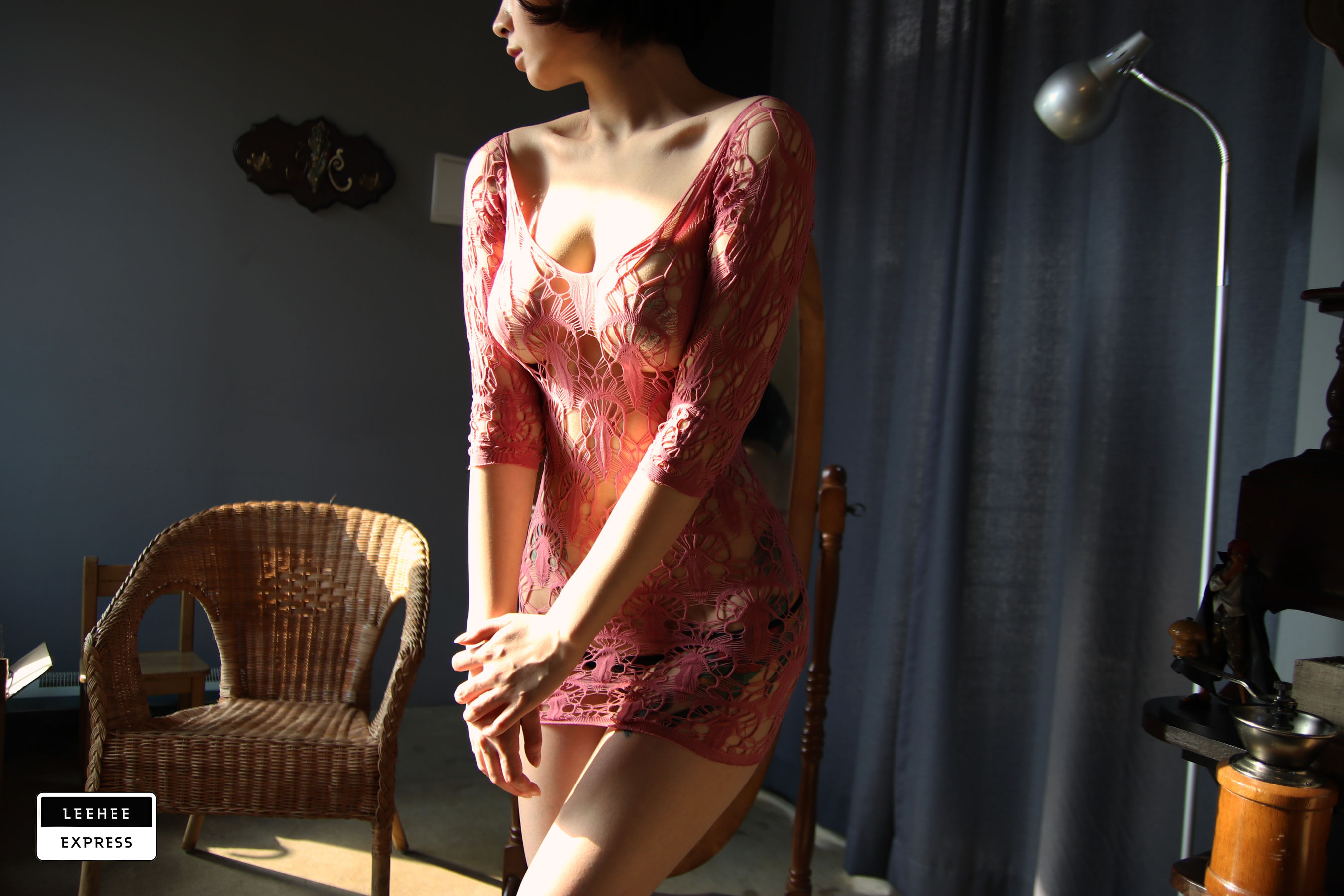 LERB-001 - Ran.G-图19