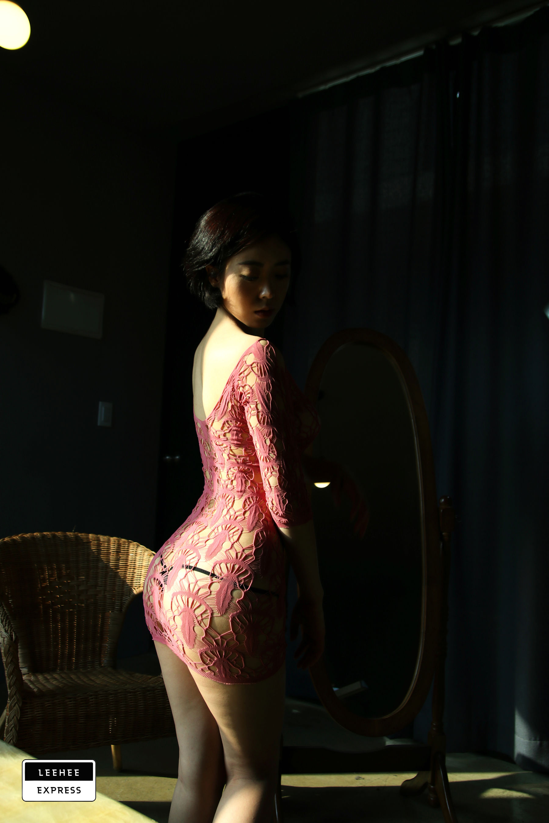 LERB-001 - Ran.G-图20