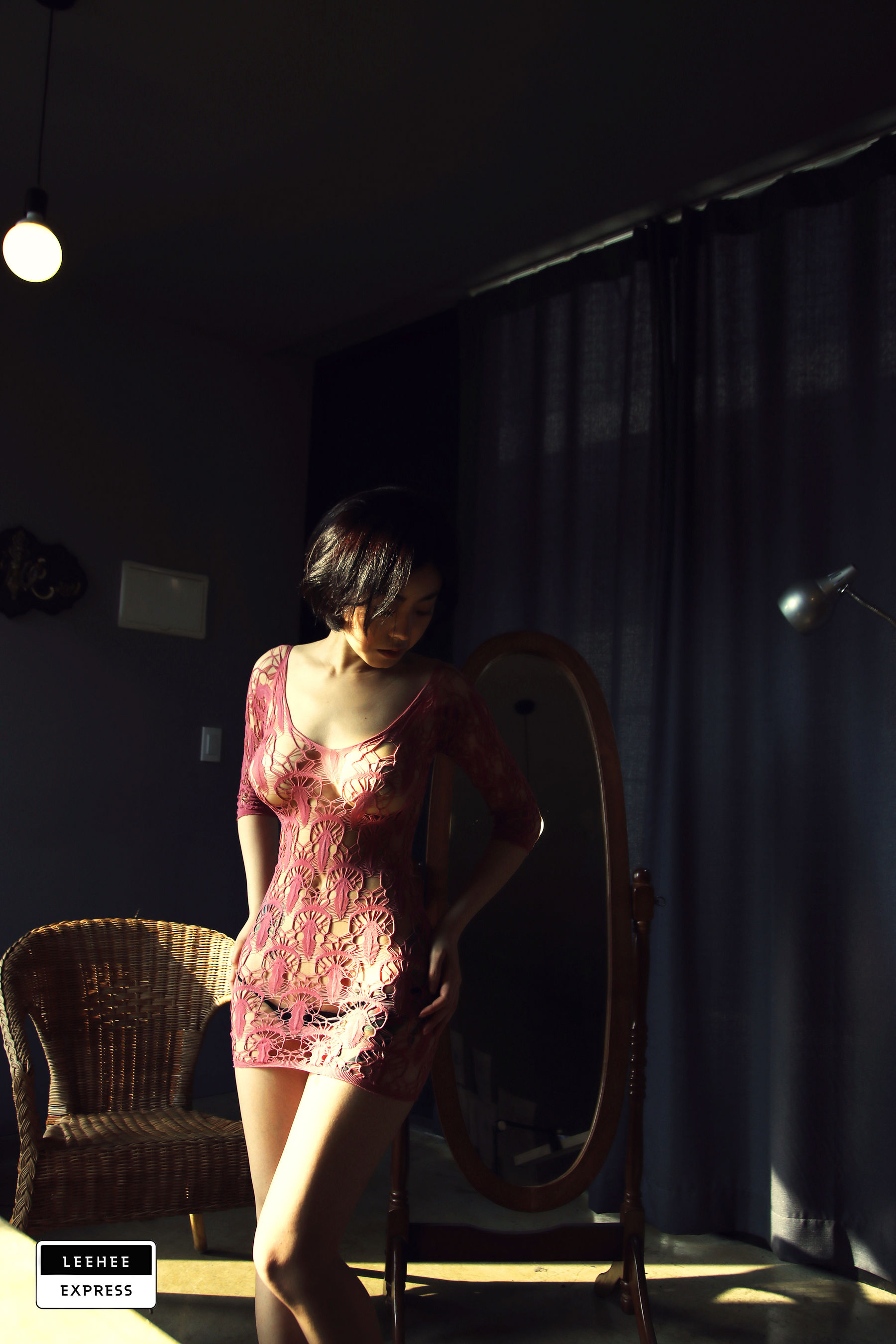 LERB-001 - Ran.G-图21