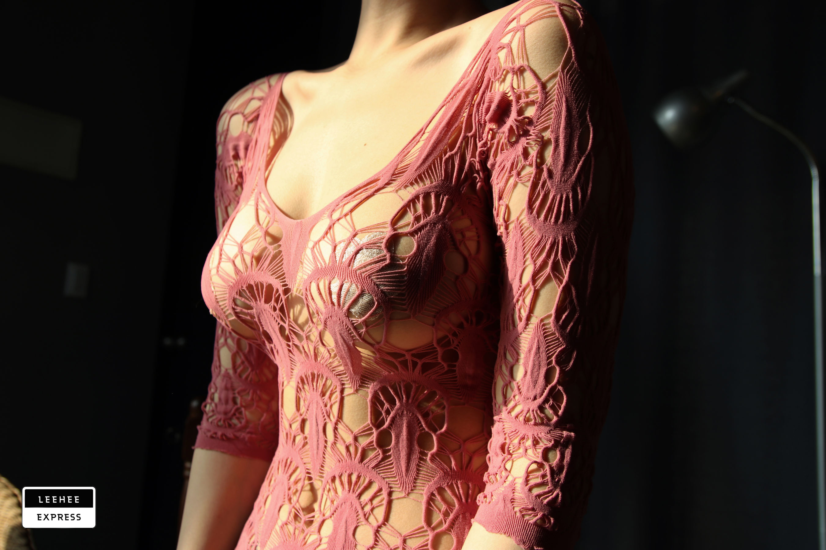 LERB-001 - Ran.G-图22