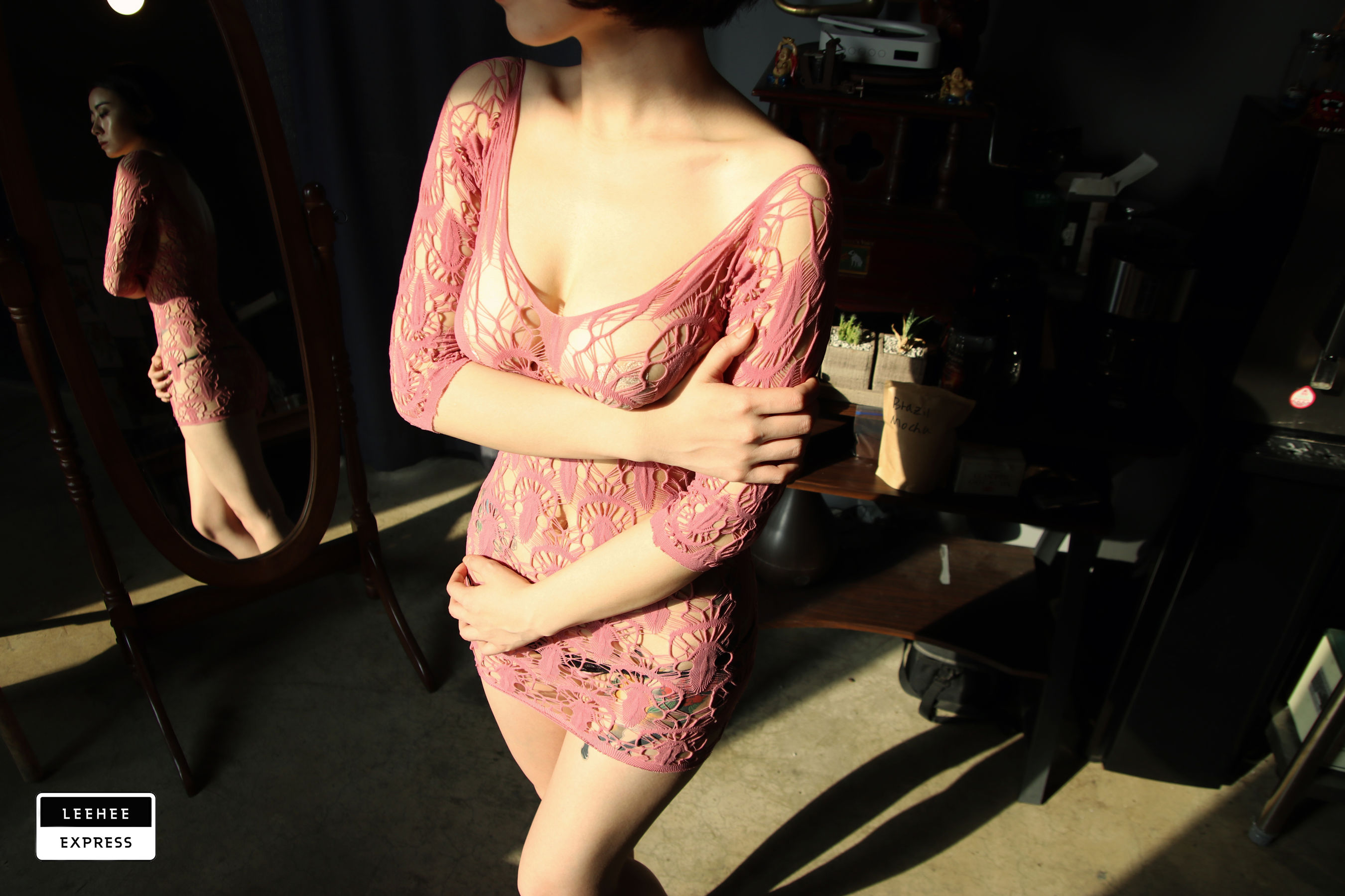 LERB-001 - Ran.G-图26