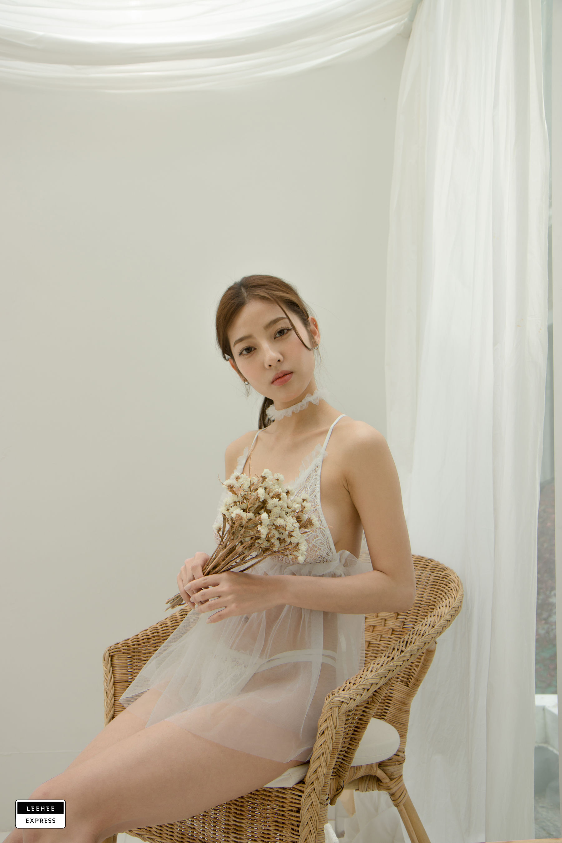 LERB-025 - G.su-图14