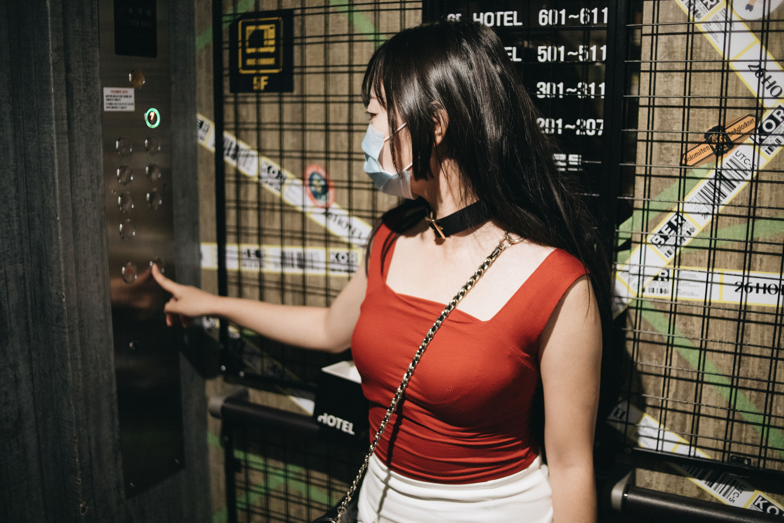 Min - Fan Meeting-图14