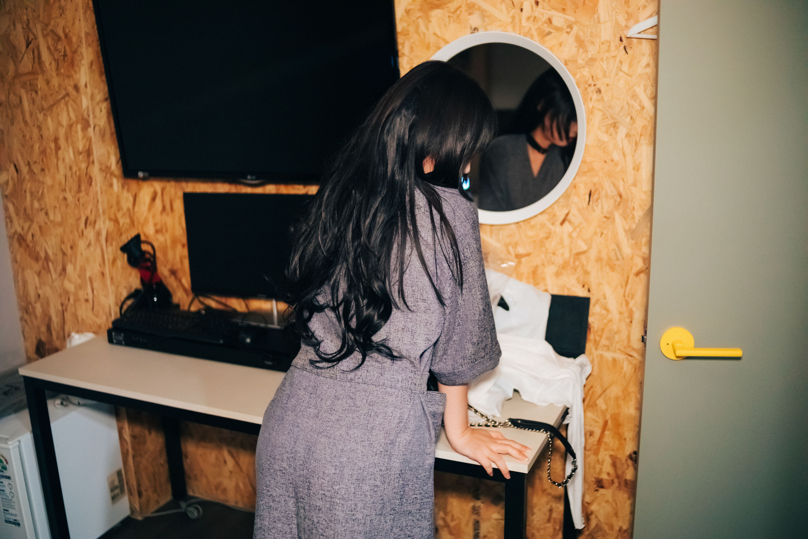 Min - Fan Meeting-图16