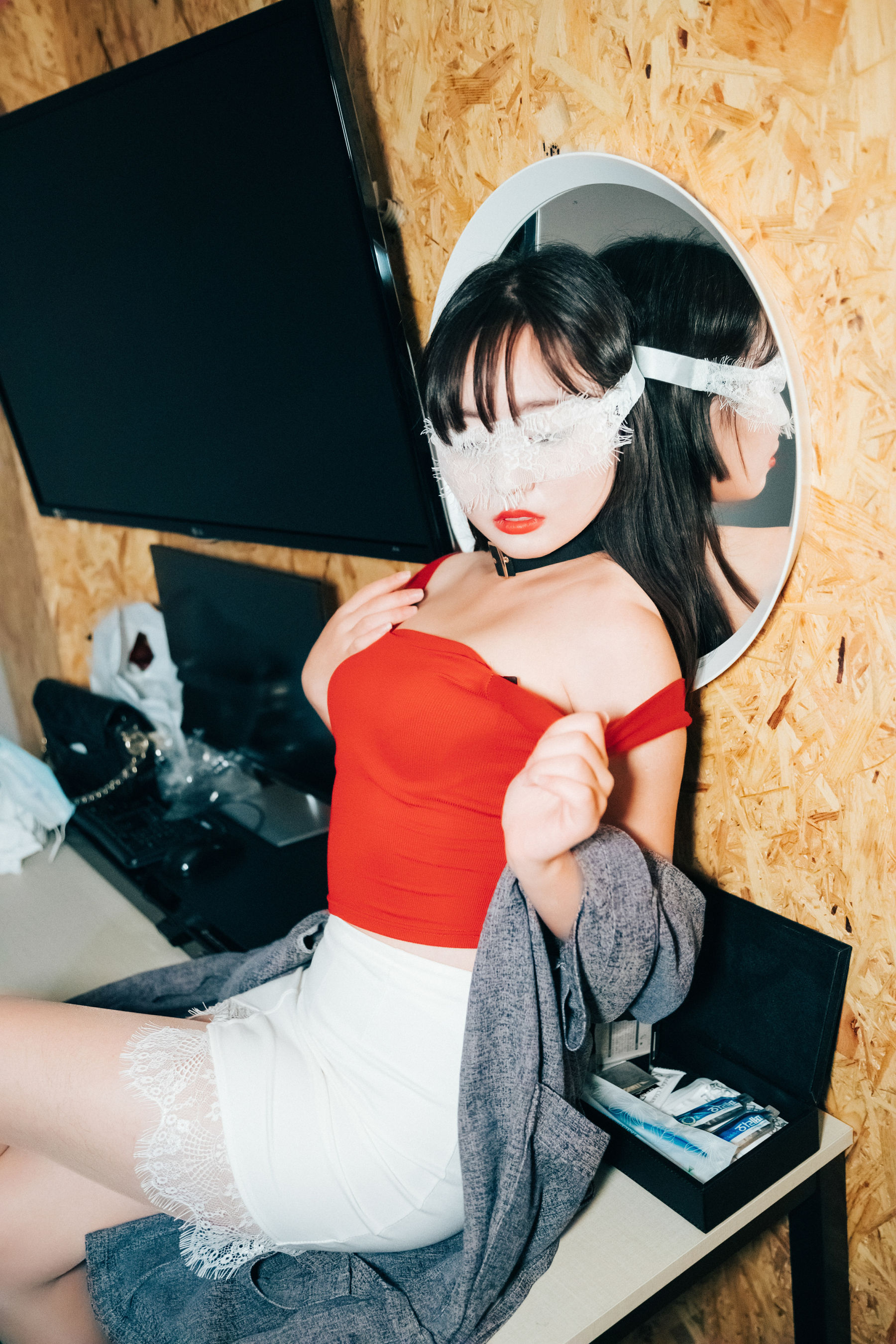 Min - Fan Meeting-图18