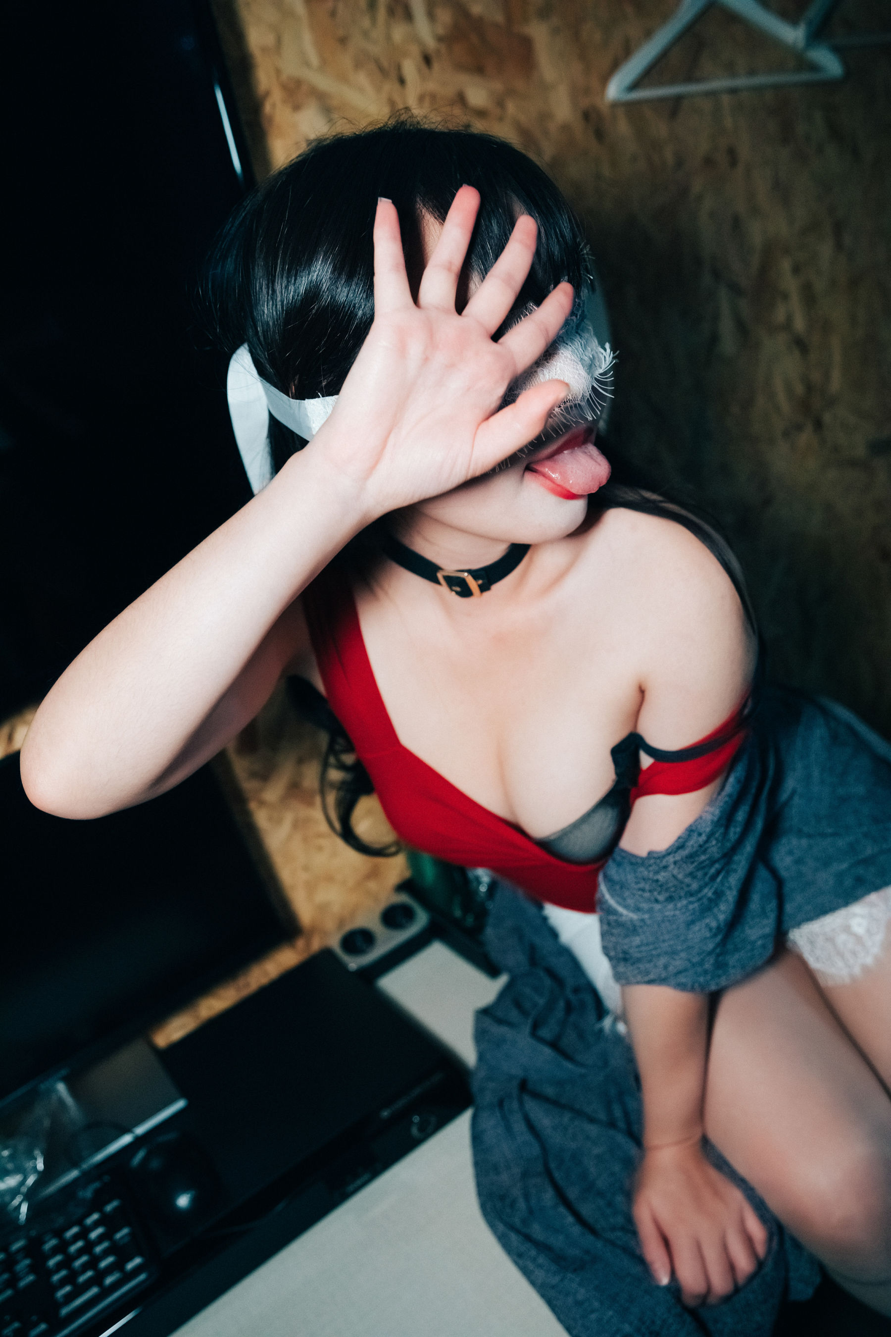 Min - Fan Meeting-图21