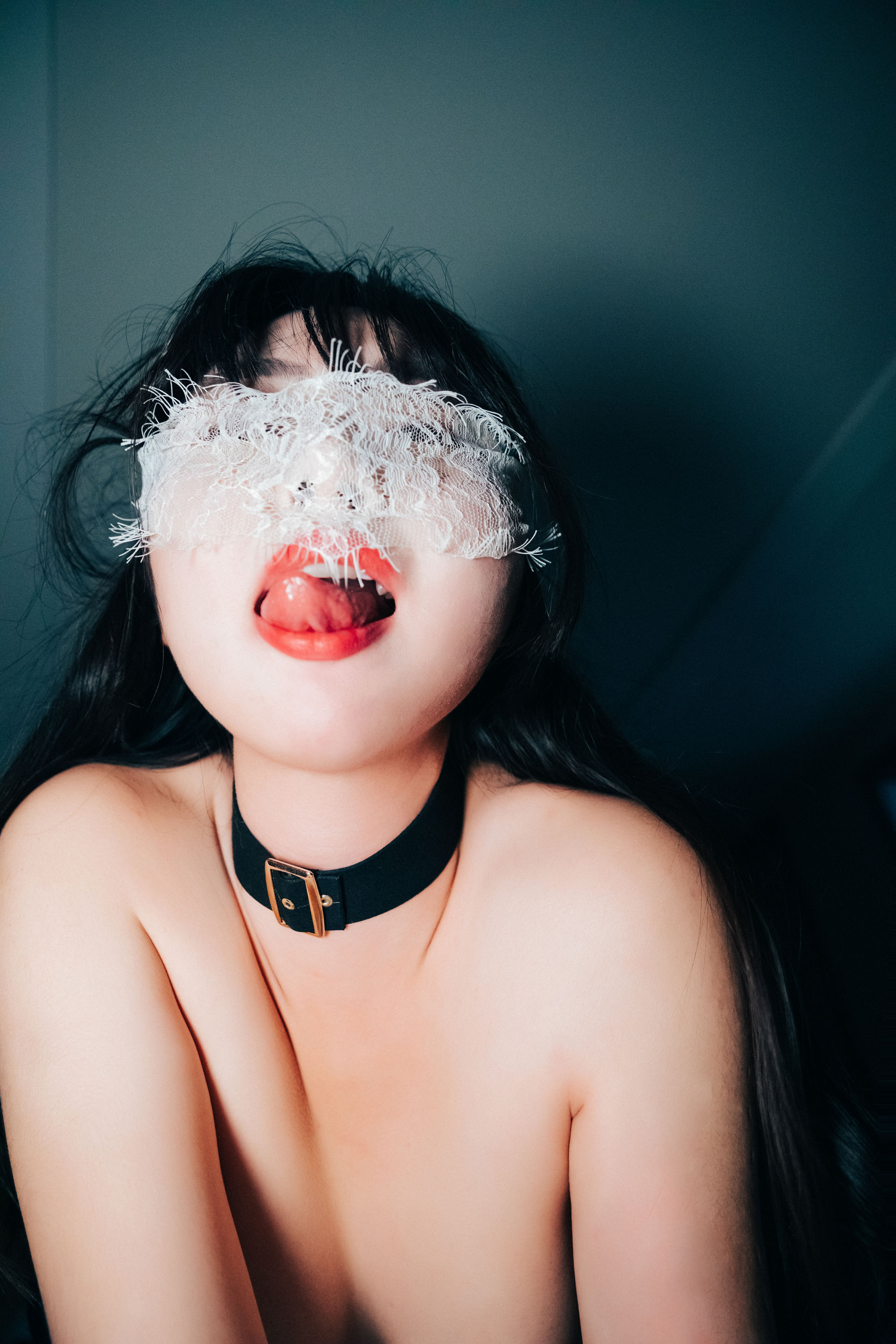 Min - Fan Meeting-图31