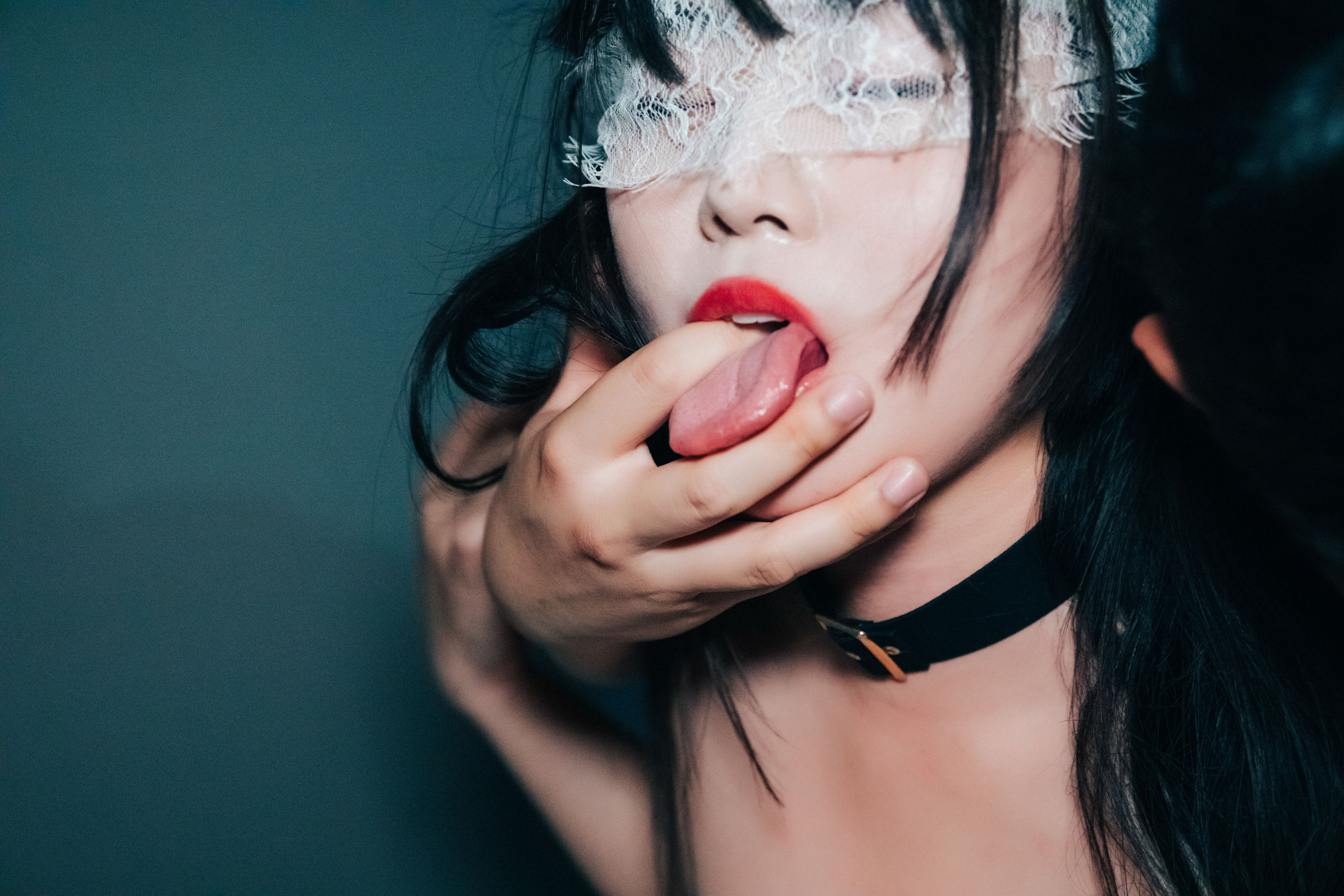 Min - Fan Meeting-图33