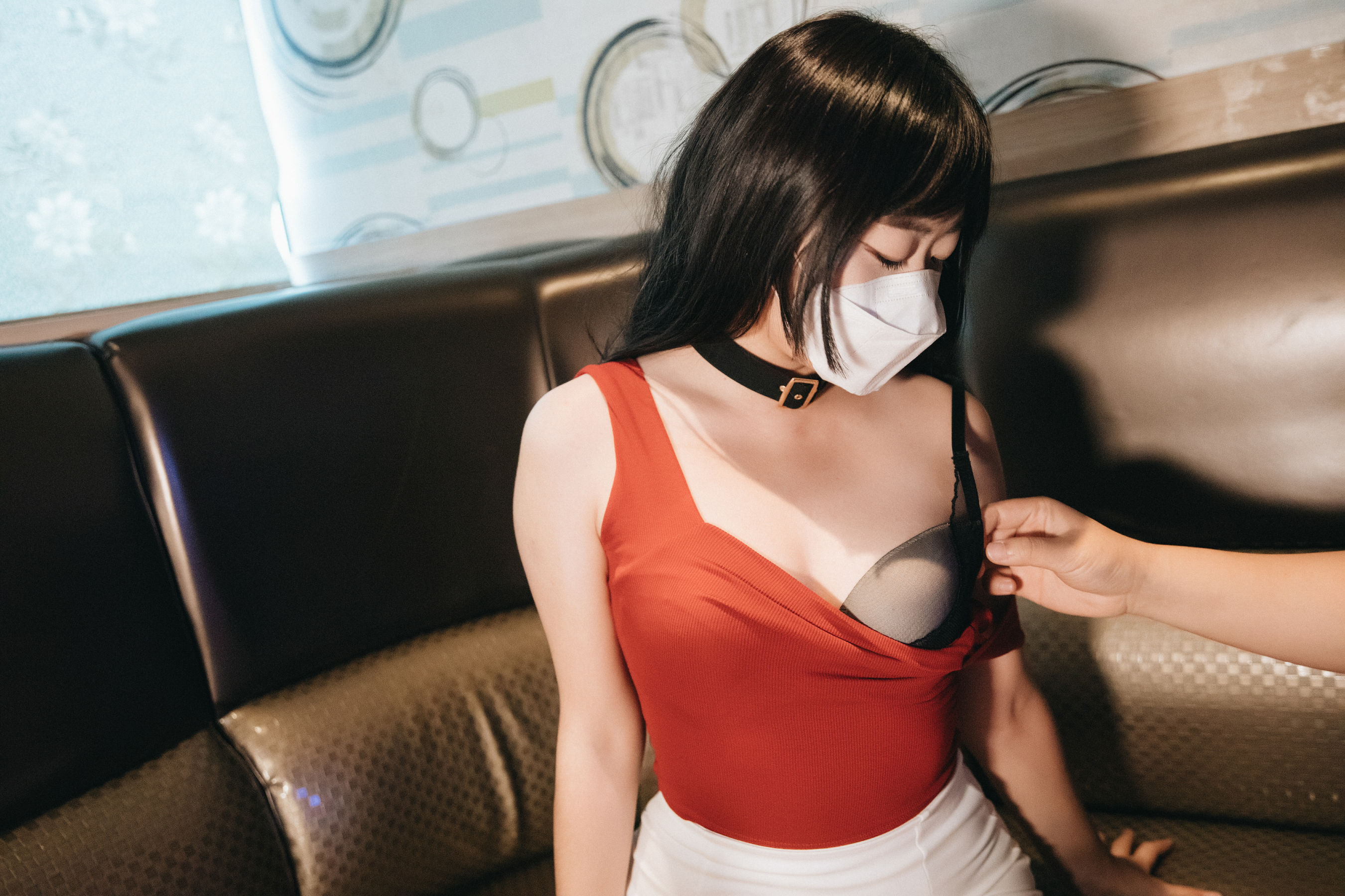 Min - Fan Meeting-图3