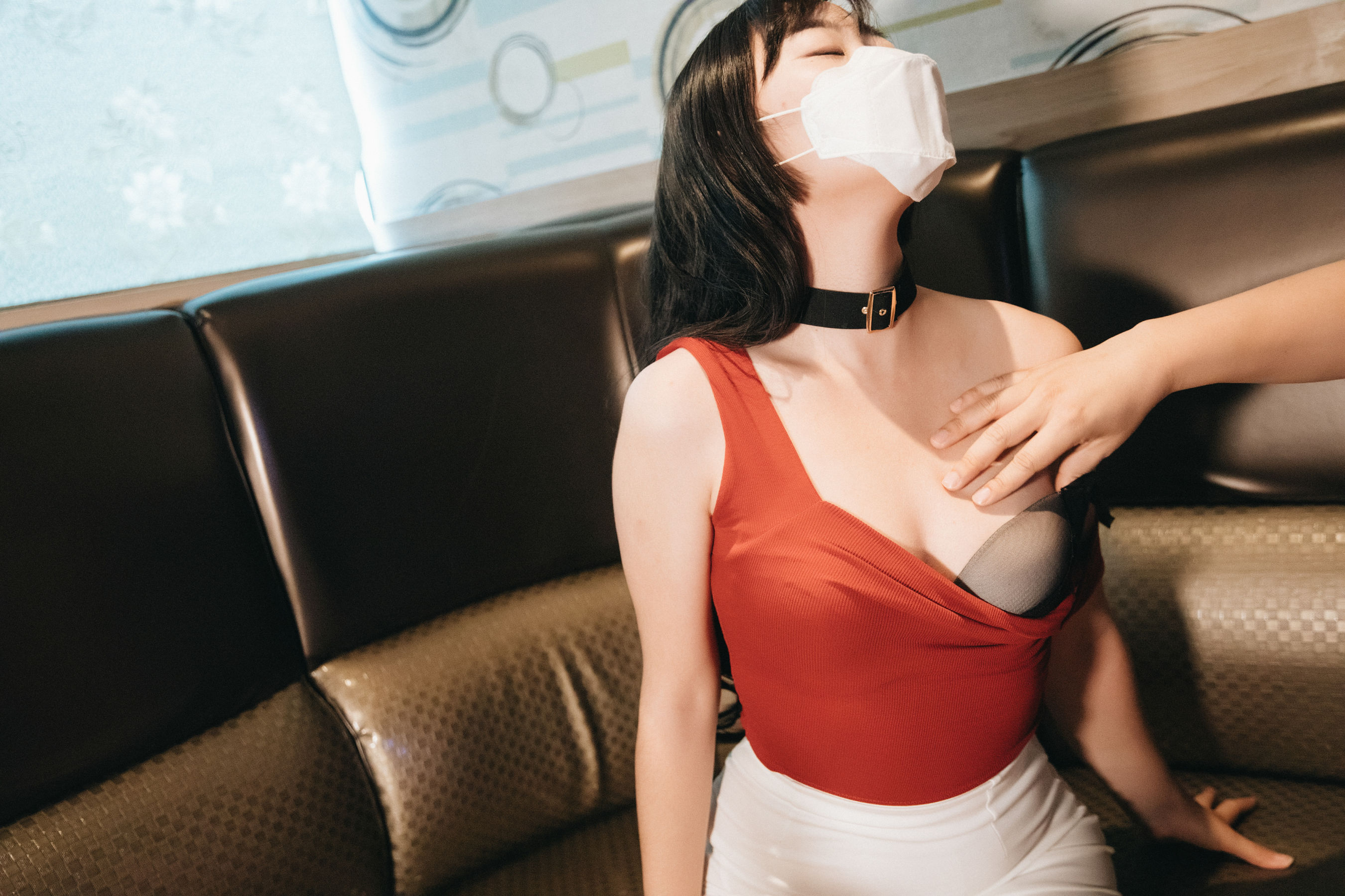 Min - Fan Meeting-图4