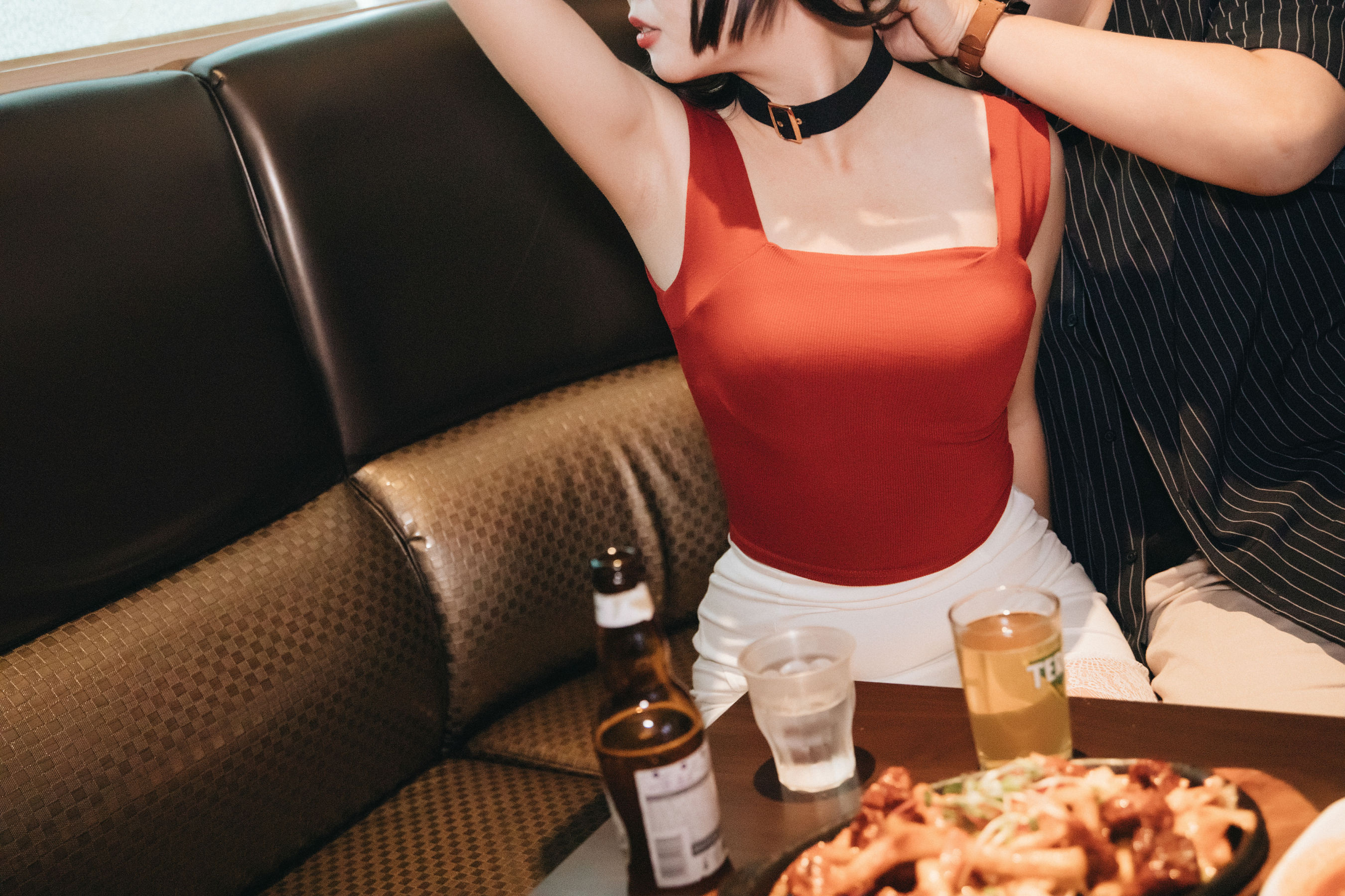 Min - Fan Meeting-图6