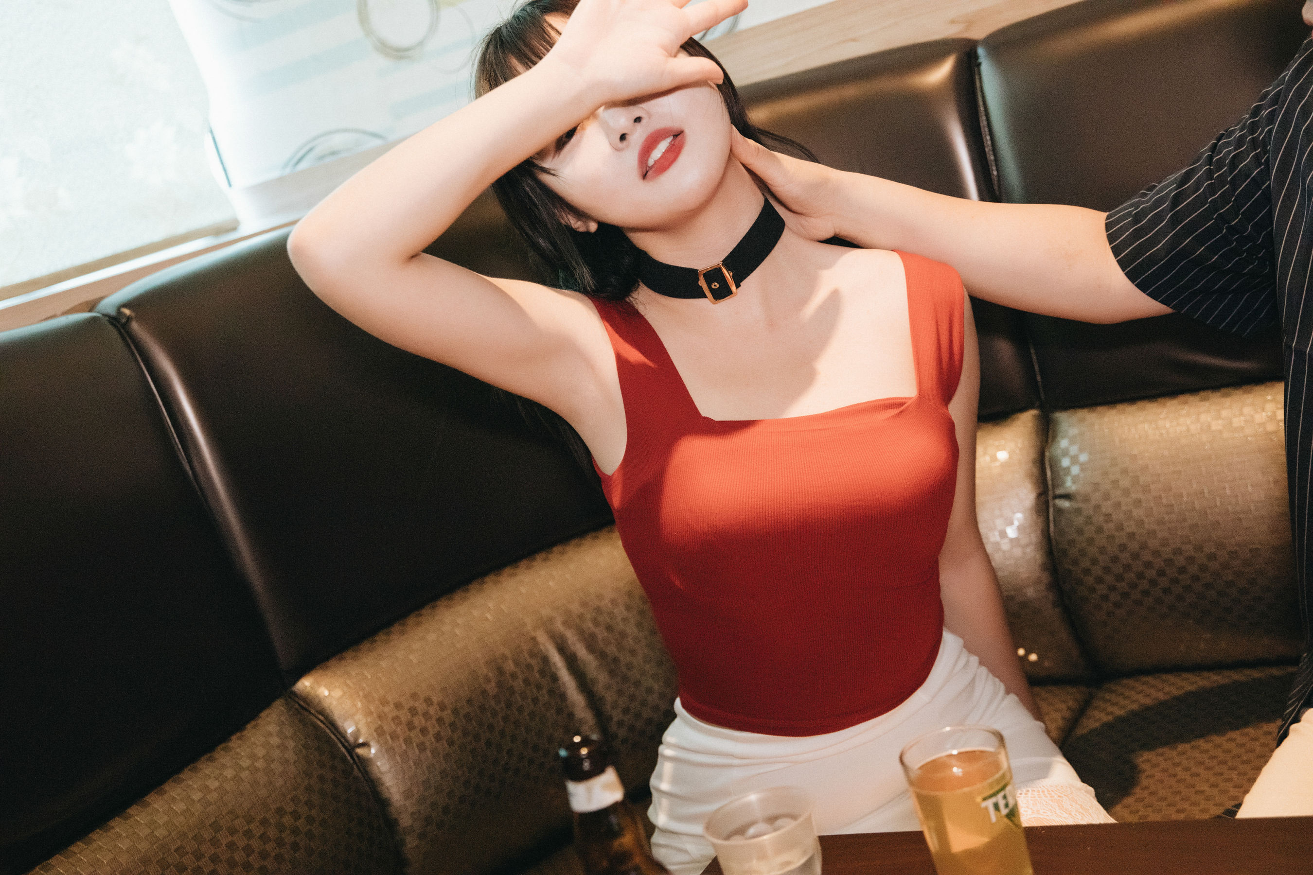 Min - Fan Meeting-图7