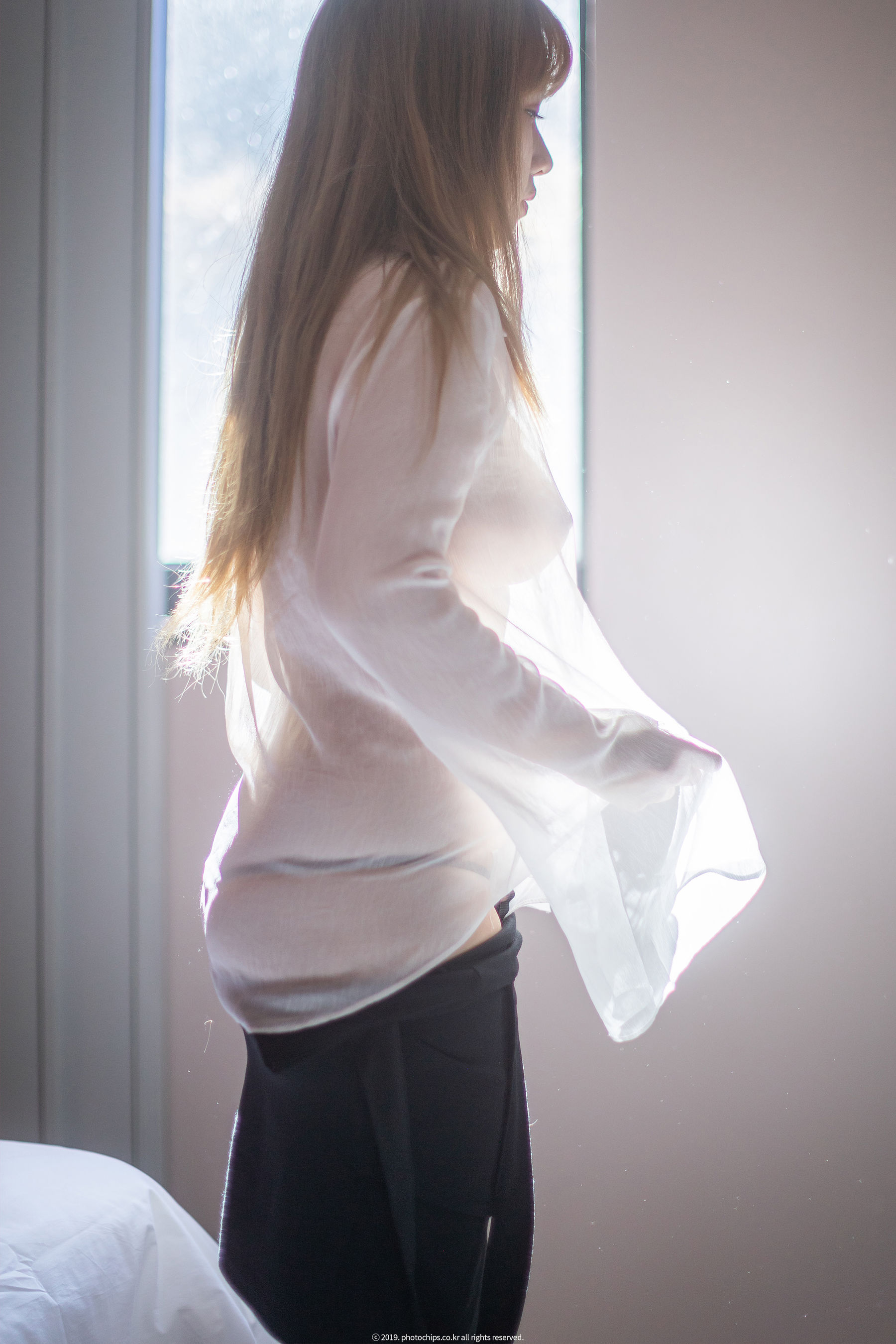 Vol.20 - Mikacho-图21