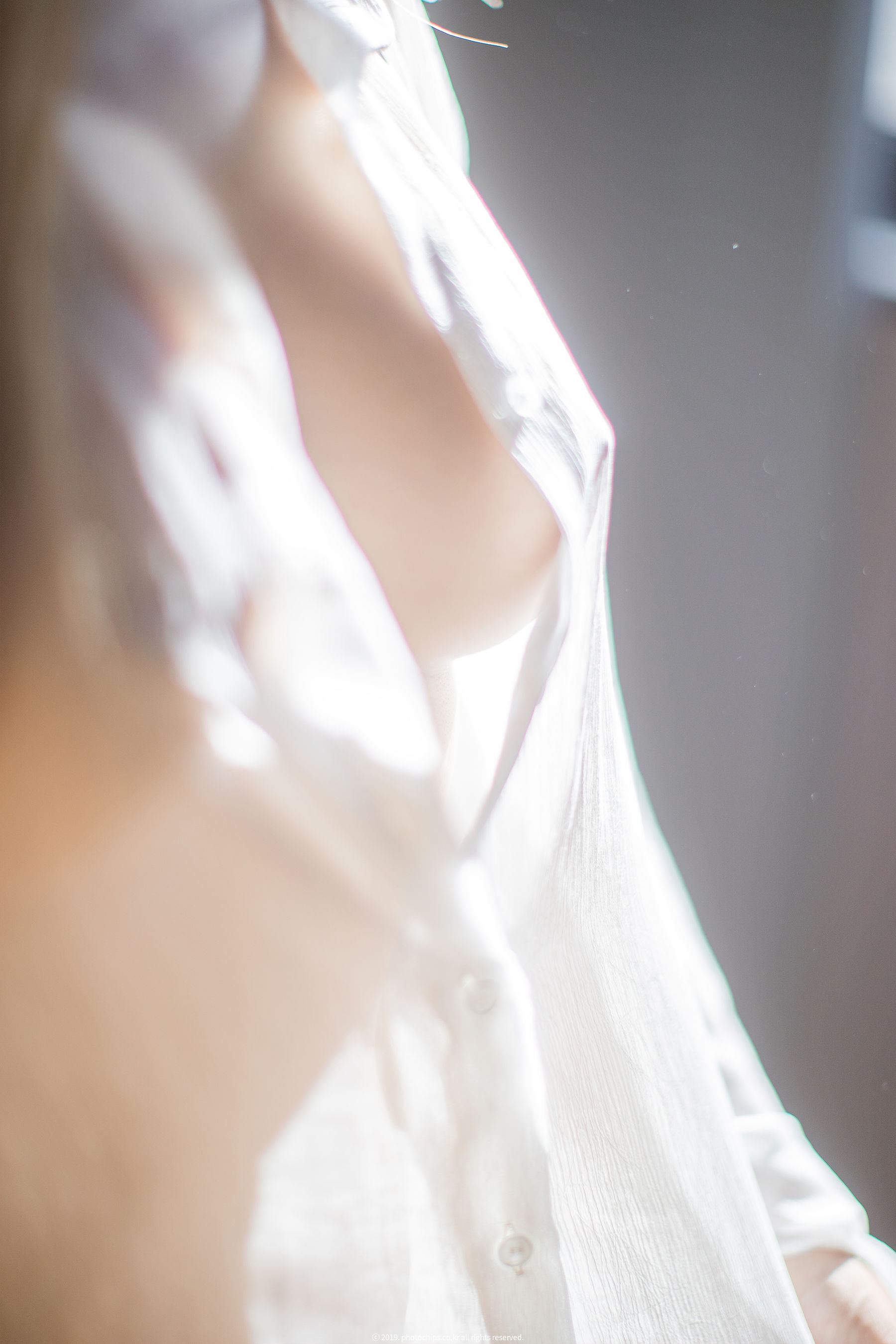 Vol.20 - Mikacho-图32