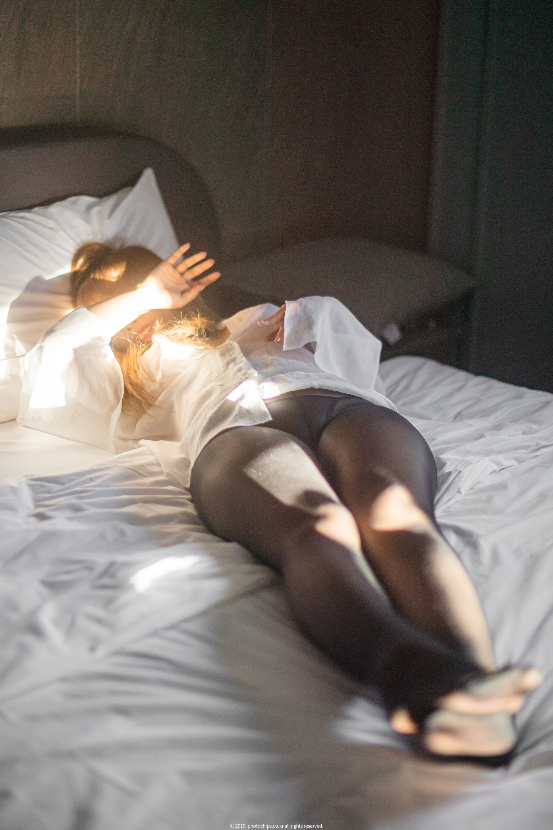 Vol.20 - Mikacho-图37