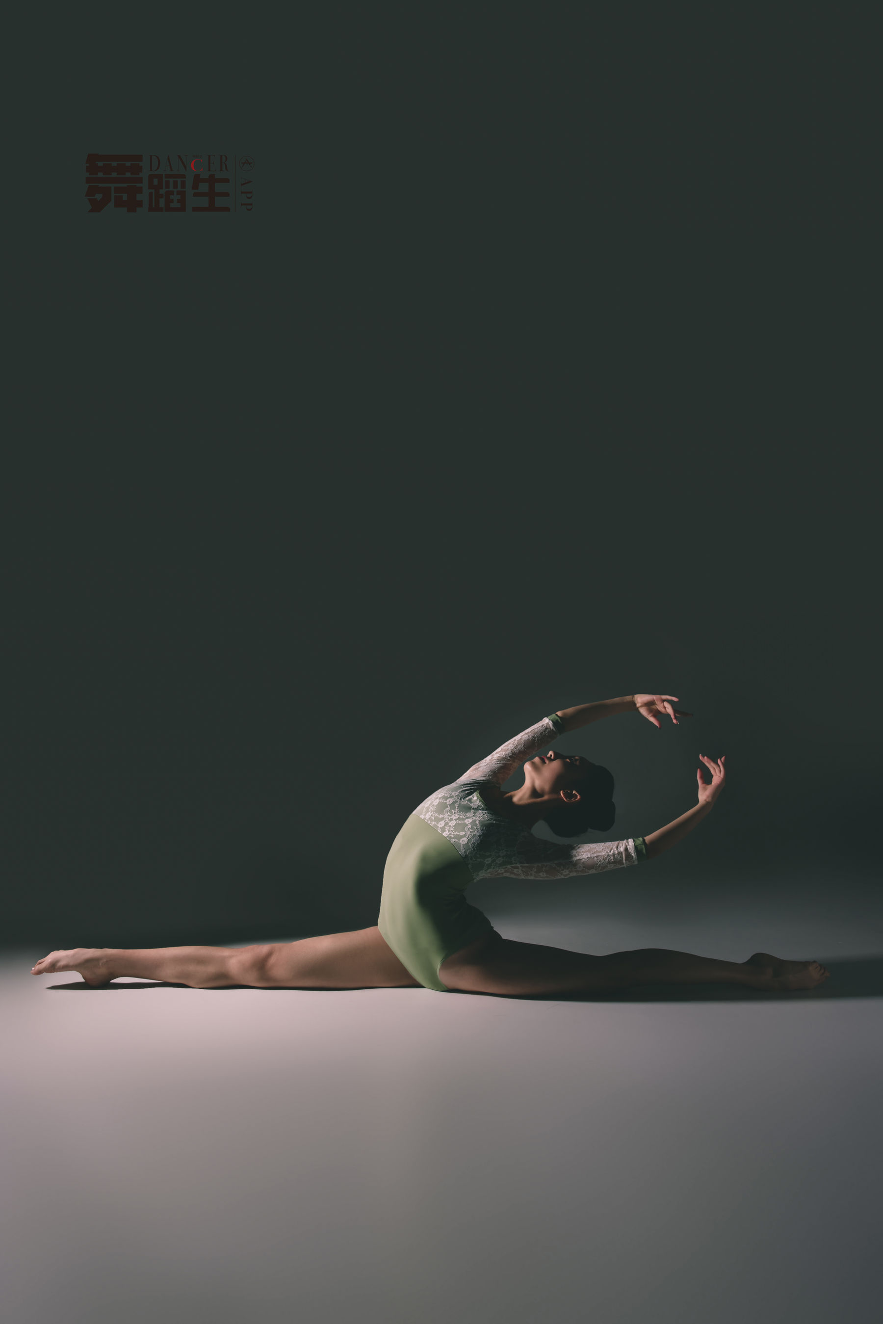 舞蹈生日记 079 赵惠妮-图17