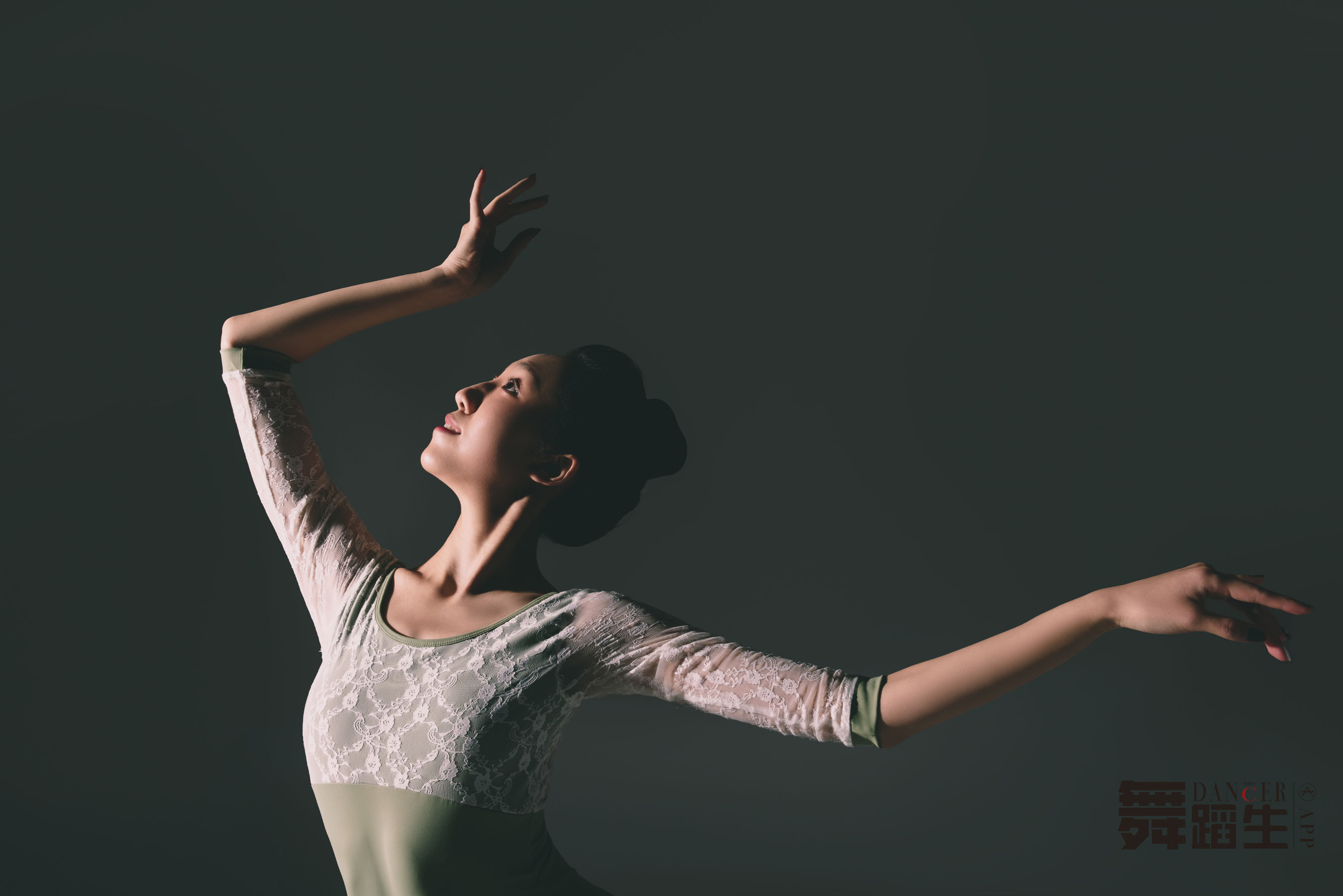 舞蹈生日记 079 赵惠妮-图26