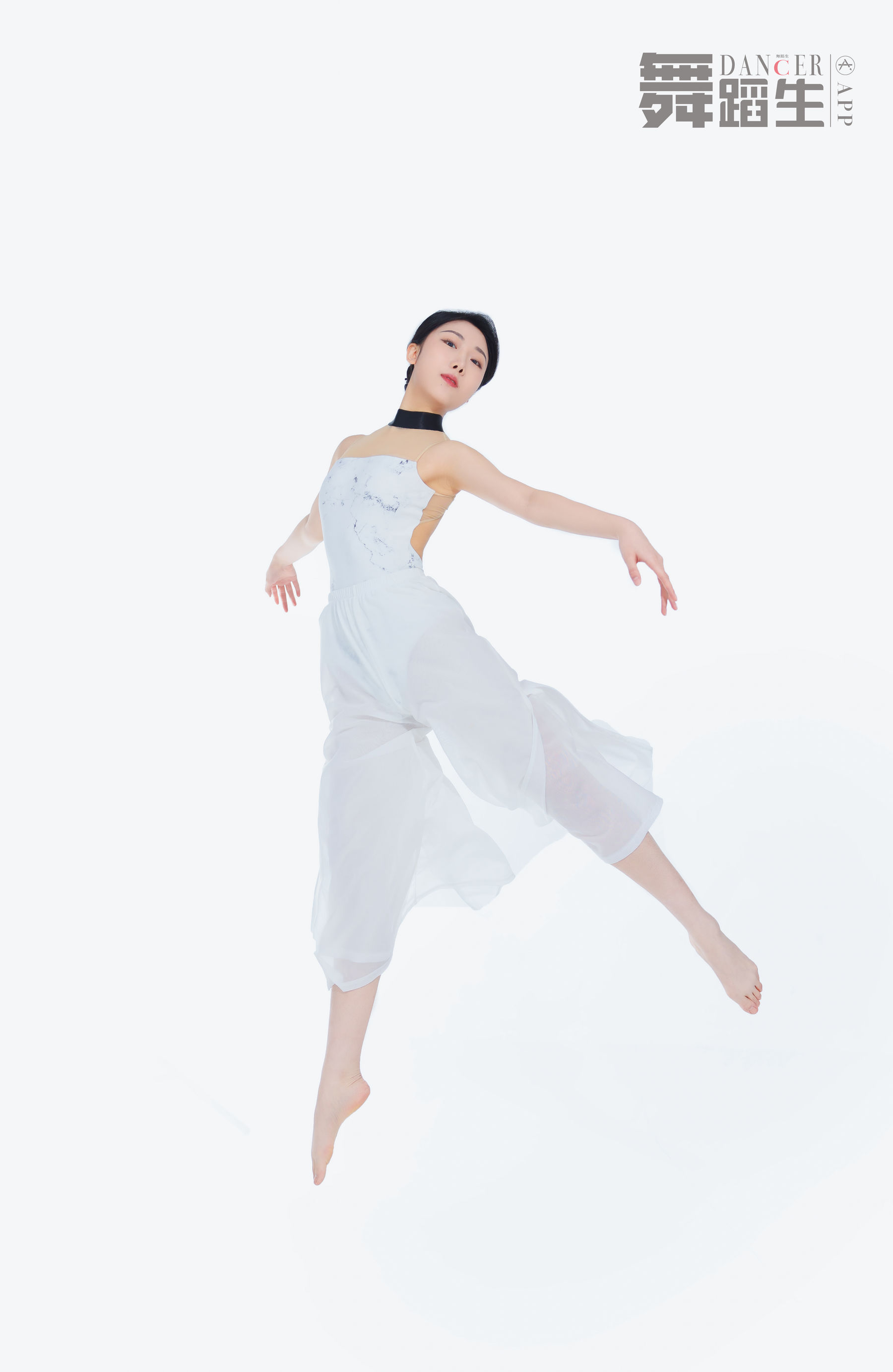 舞蹈生日记 081 薛慧-图0