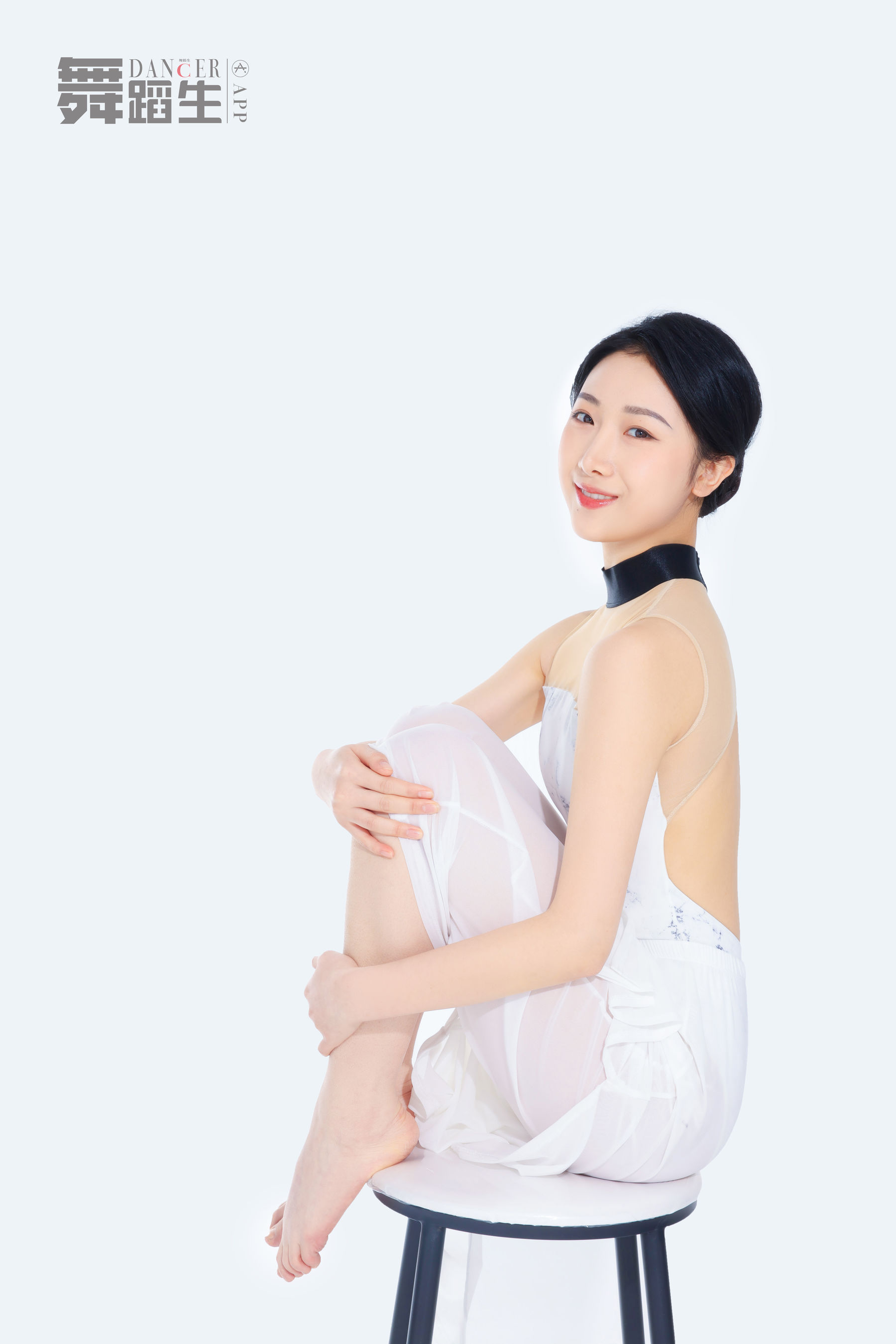 舞蹈生日记 081 薛慧-图9