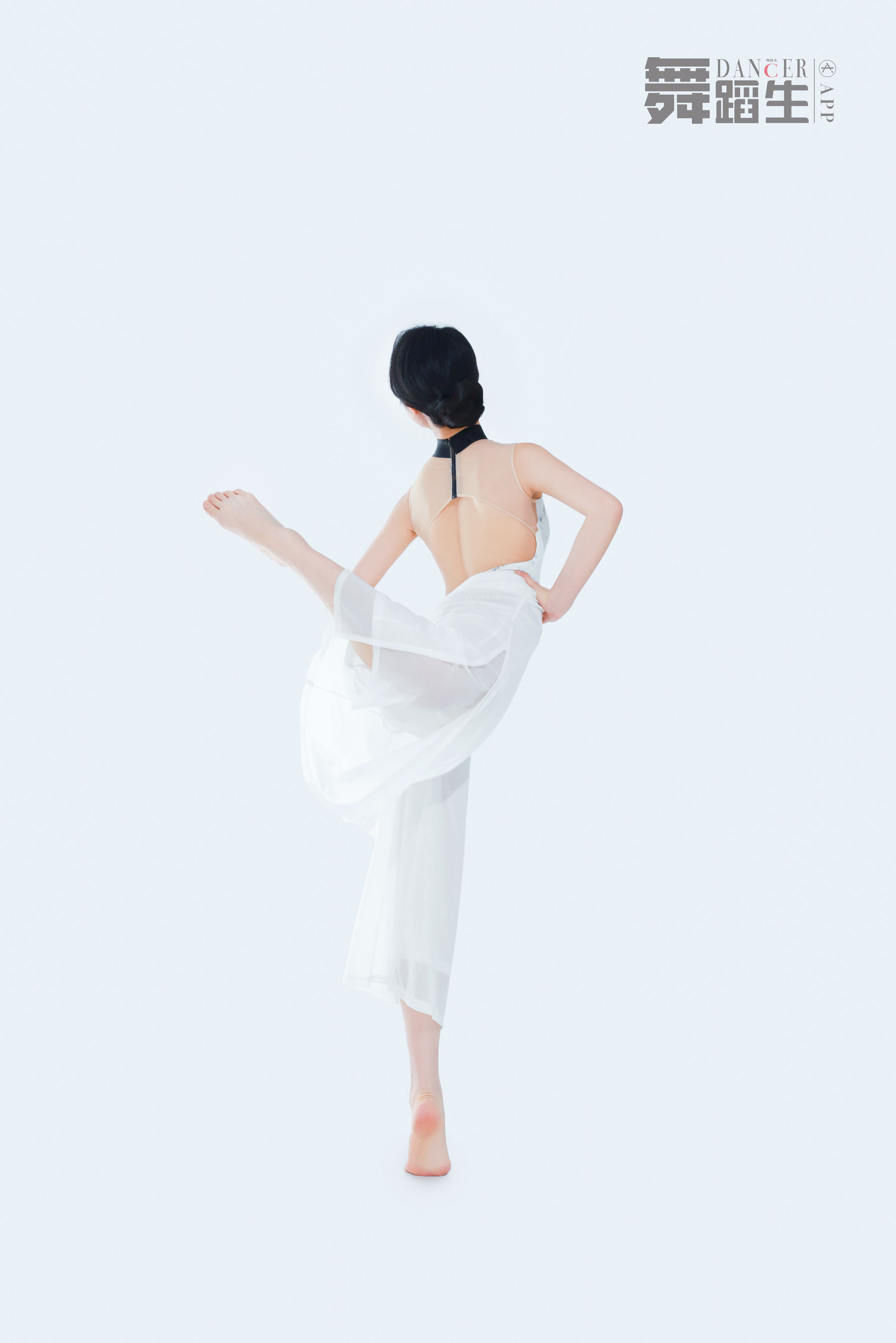 舞蹈生日记 081 薛慧-图10