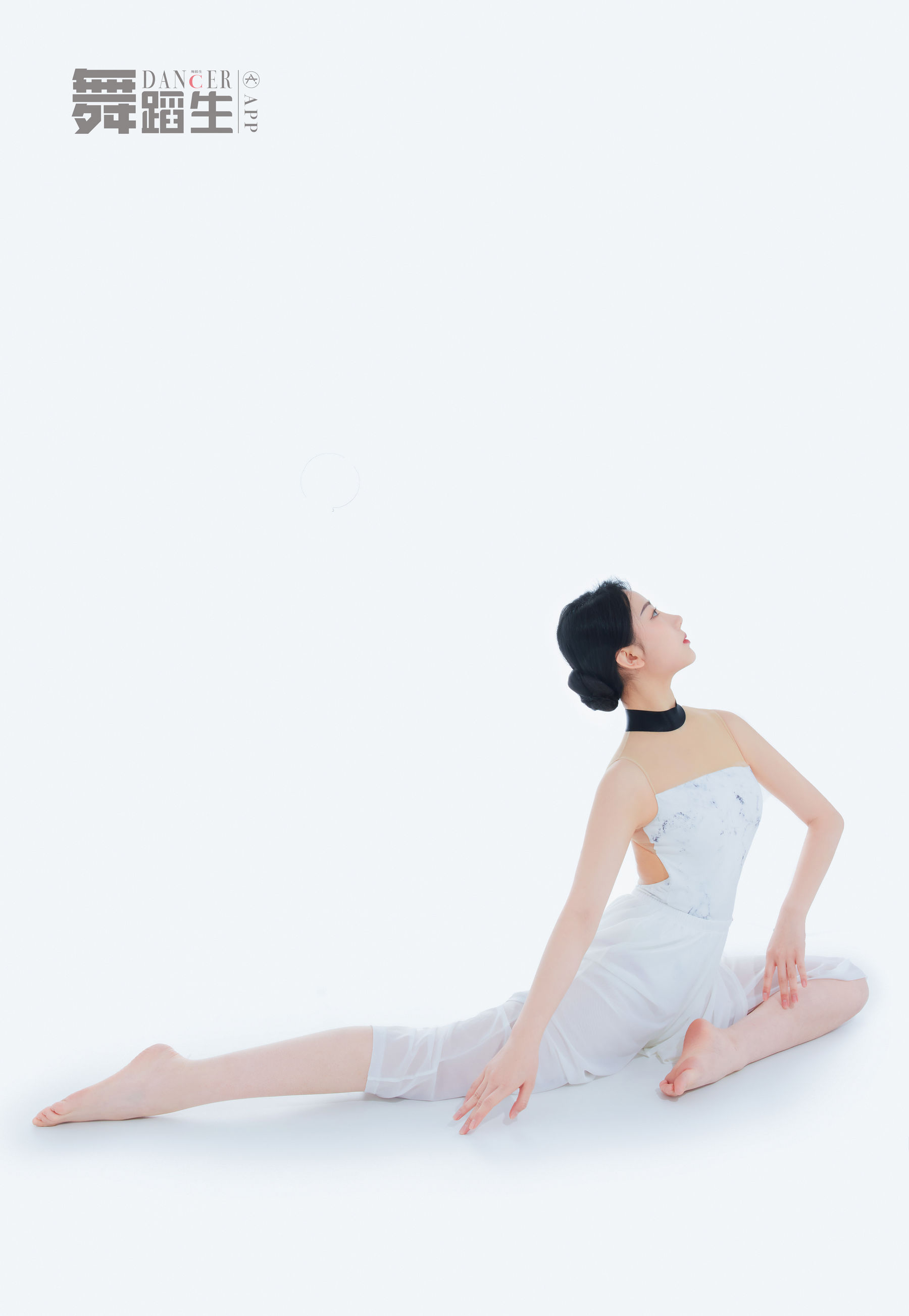 舞蹈生日记 081 薛慧-图11