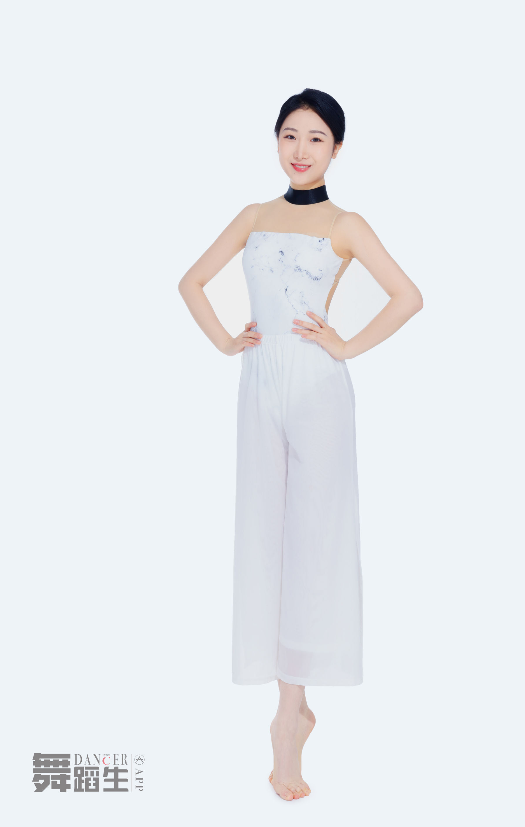 舞蹈生日记 081 薛慧-图12