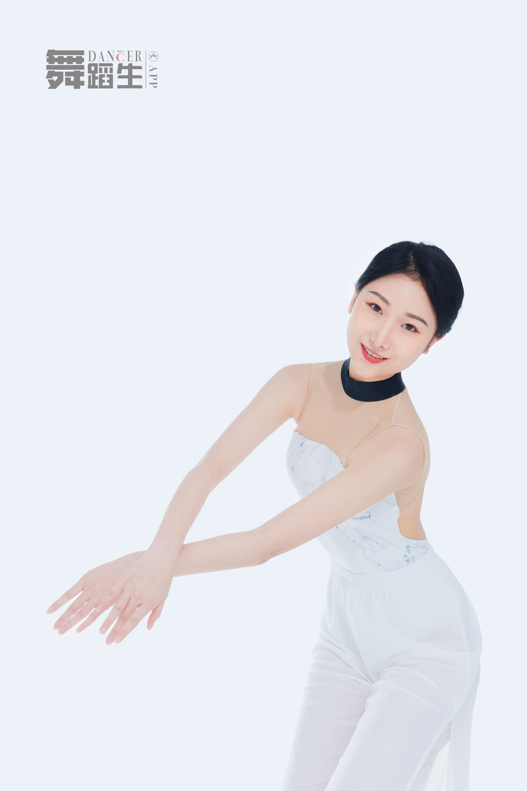 舞蹈生日记 081 薛慧-图16