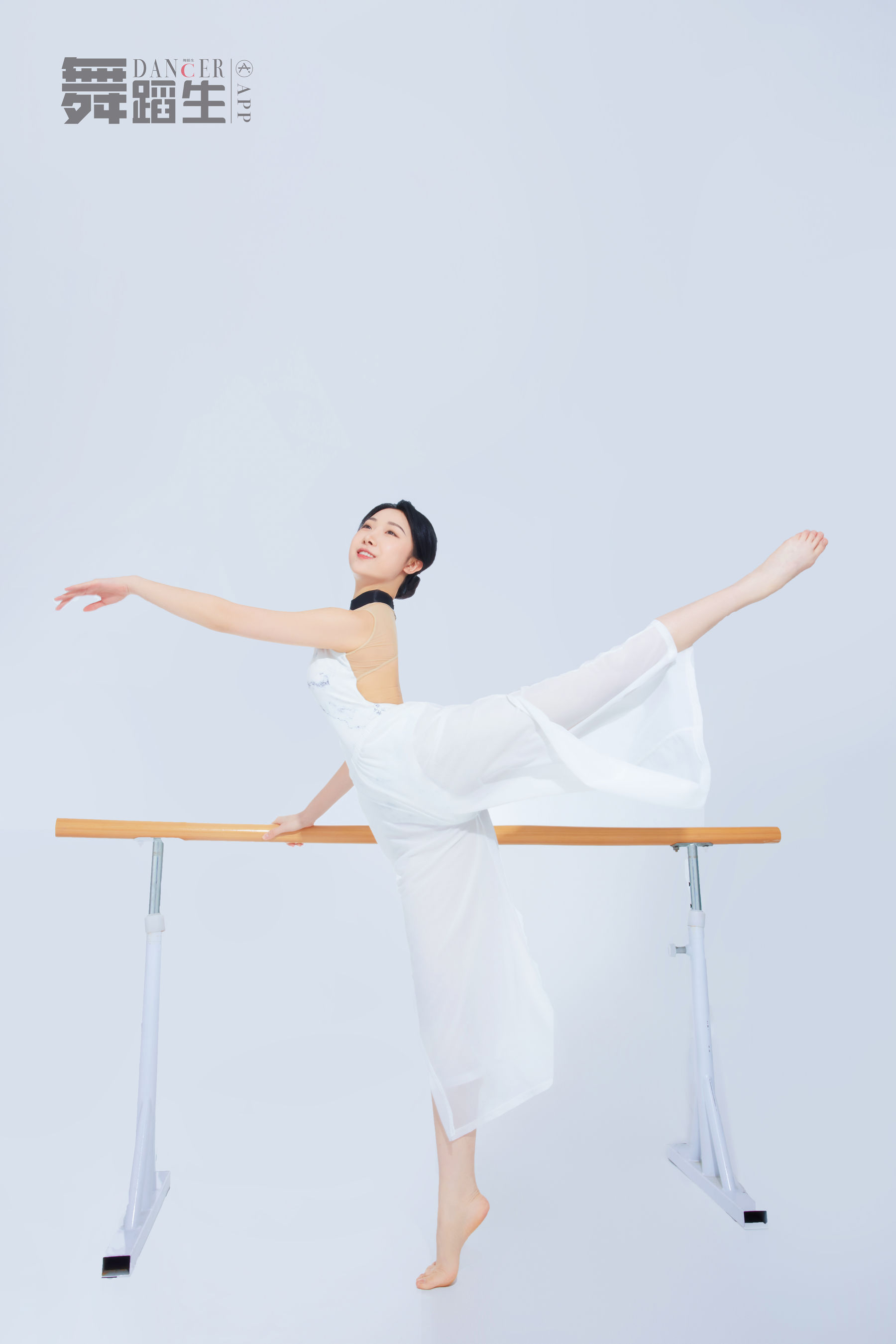 舞蹈生日记 081 薛慧-图18