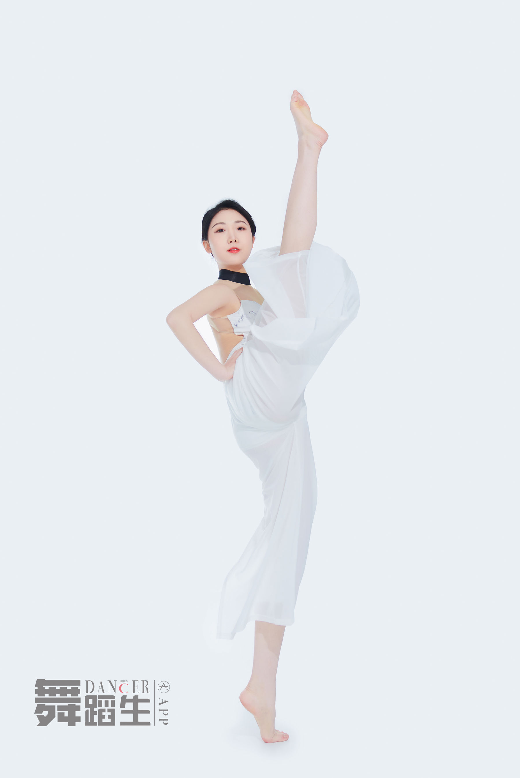 舞蹈生日记 081 薛慧-图19