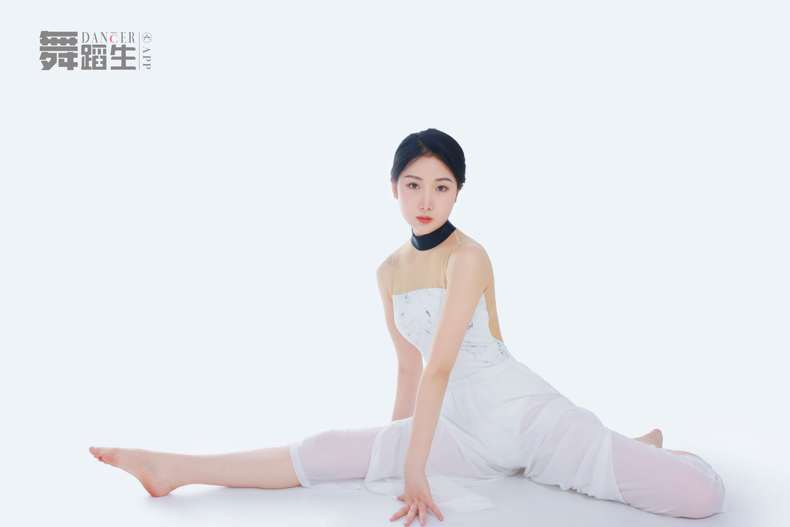 舞蹈生日记 081 薛慧-图22