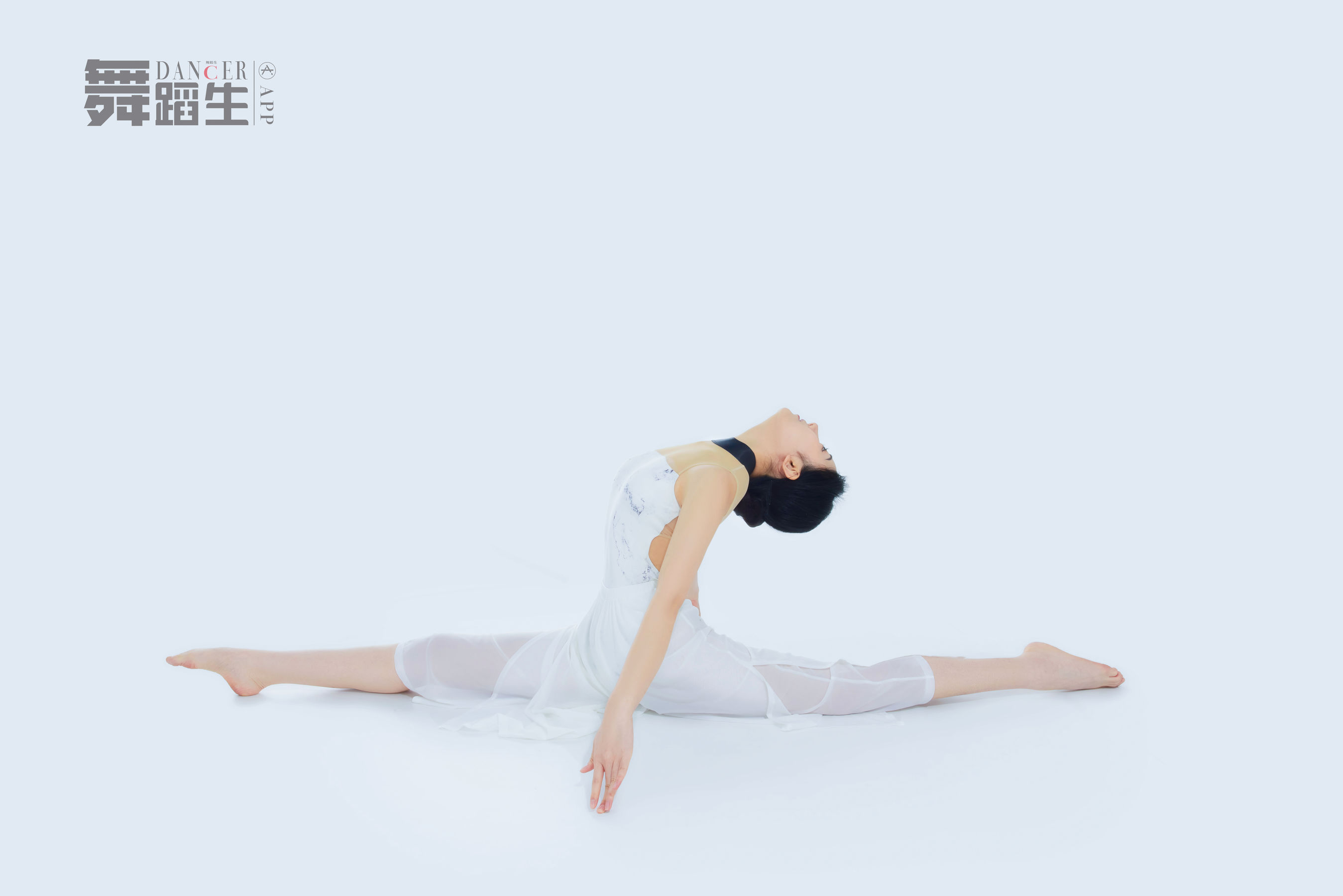 舞蹈生日记 081 薛慧-图23