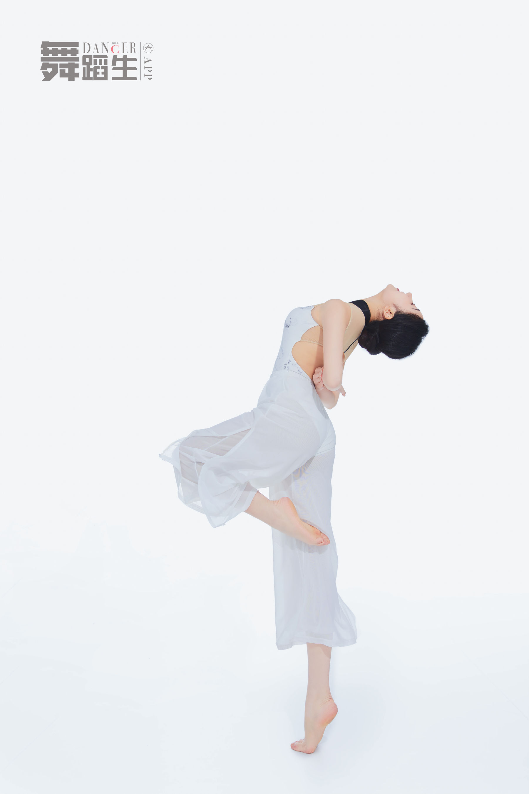 舞蹈生日记 081 薛慧-图24