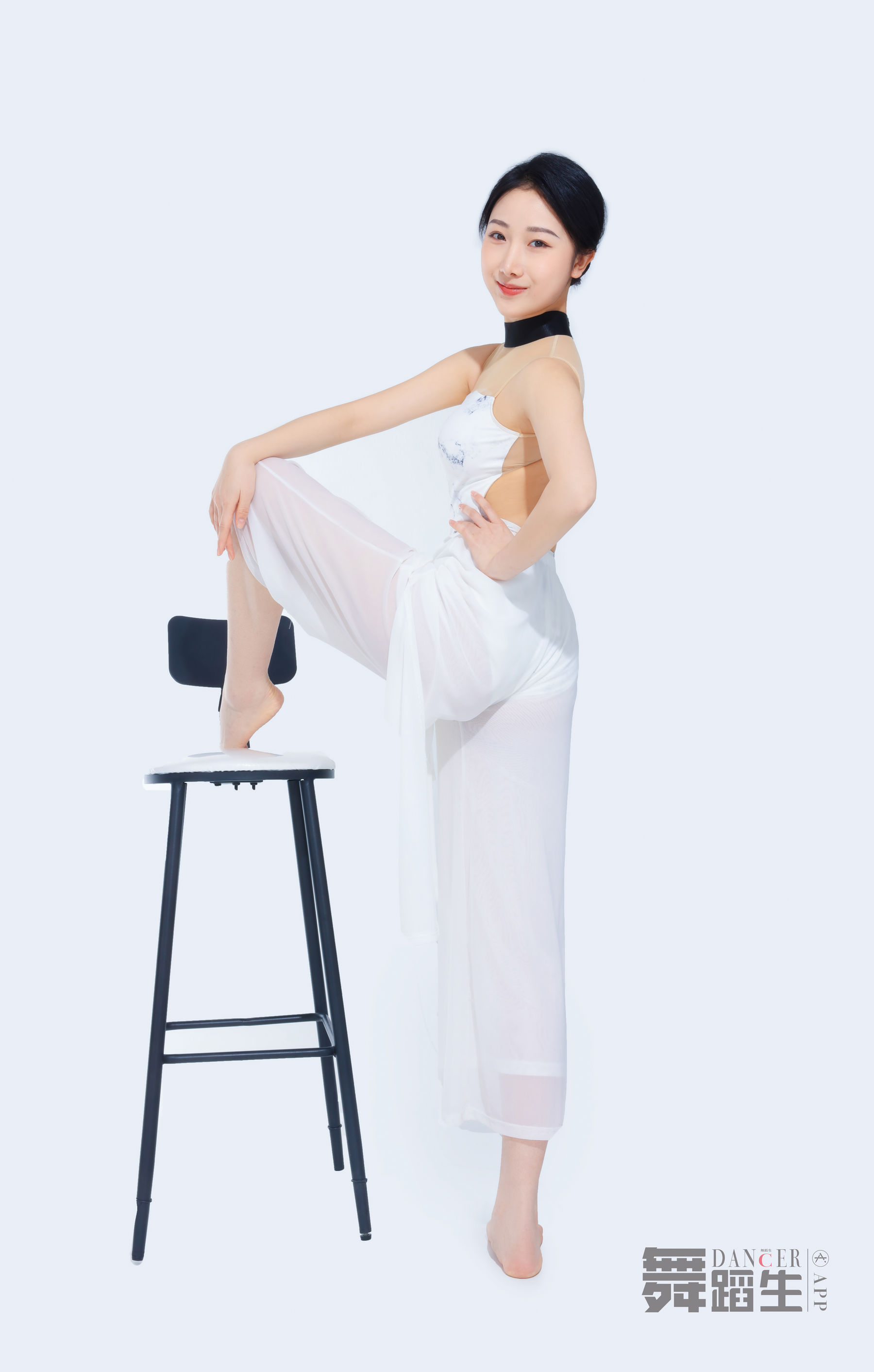 舞蹈生日记 081 薛慧-图25