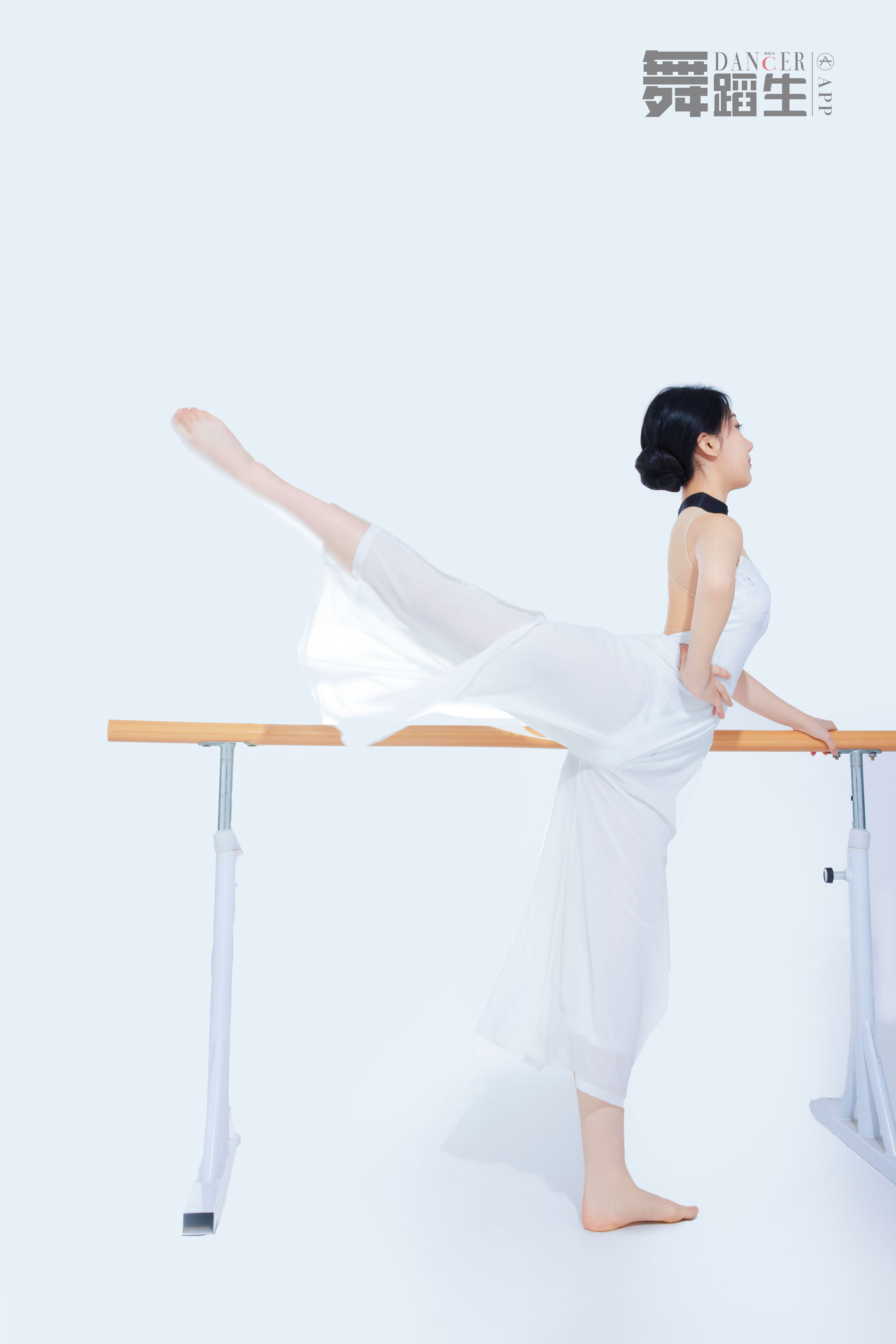 舞蹈生日记 081 薛慧-图28