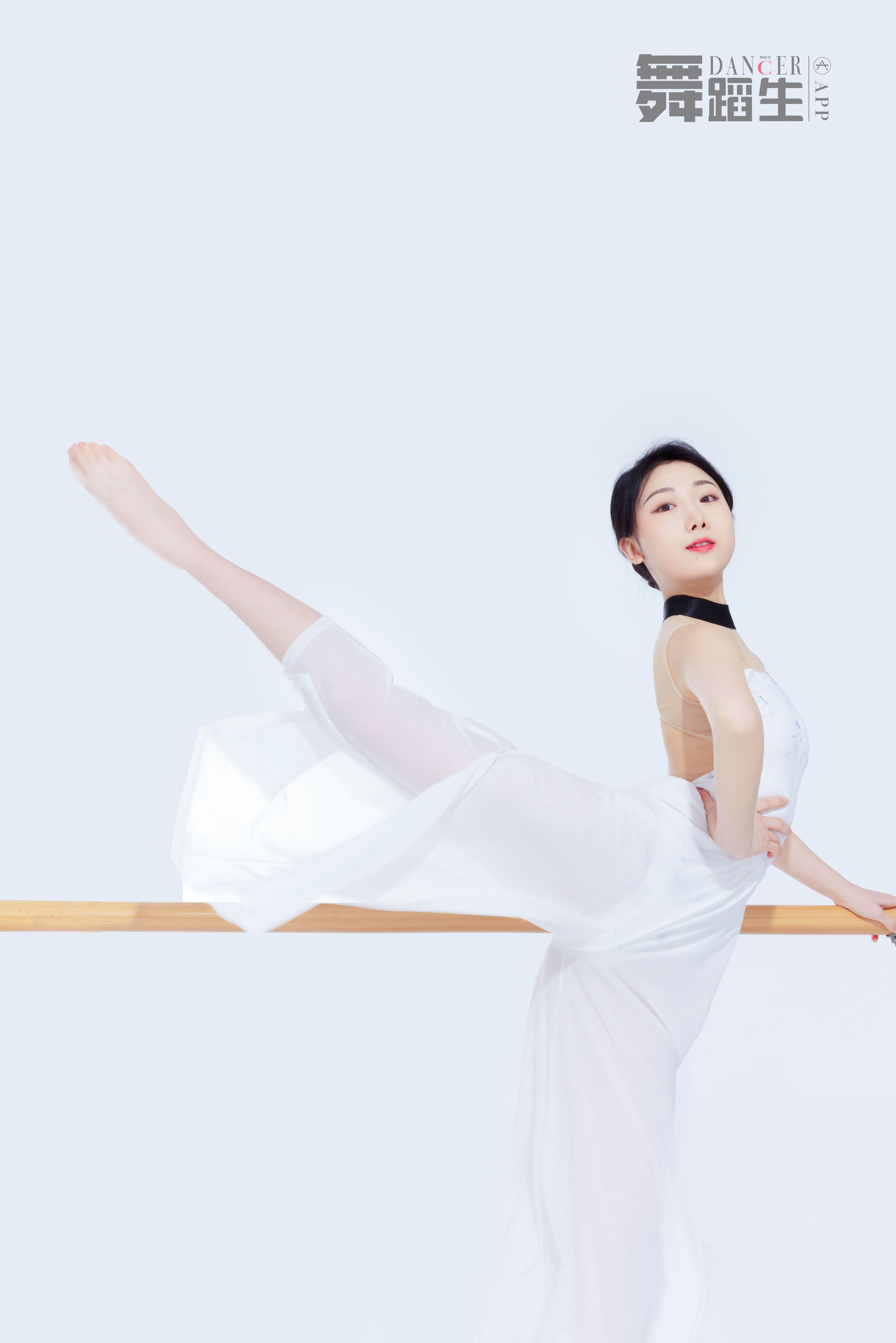 舞蹈生日记 081 薛慧-图29