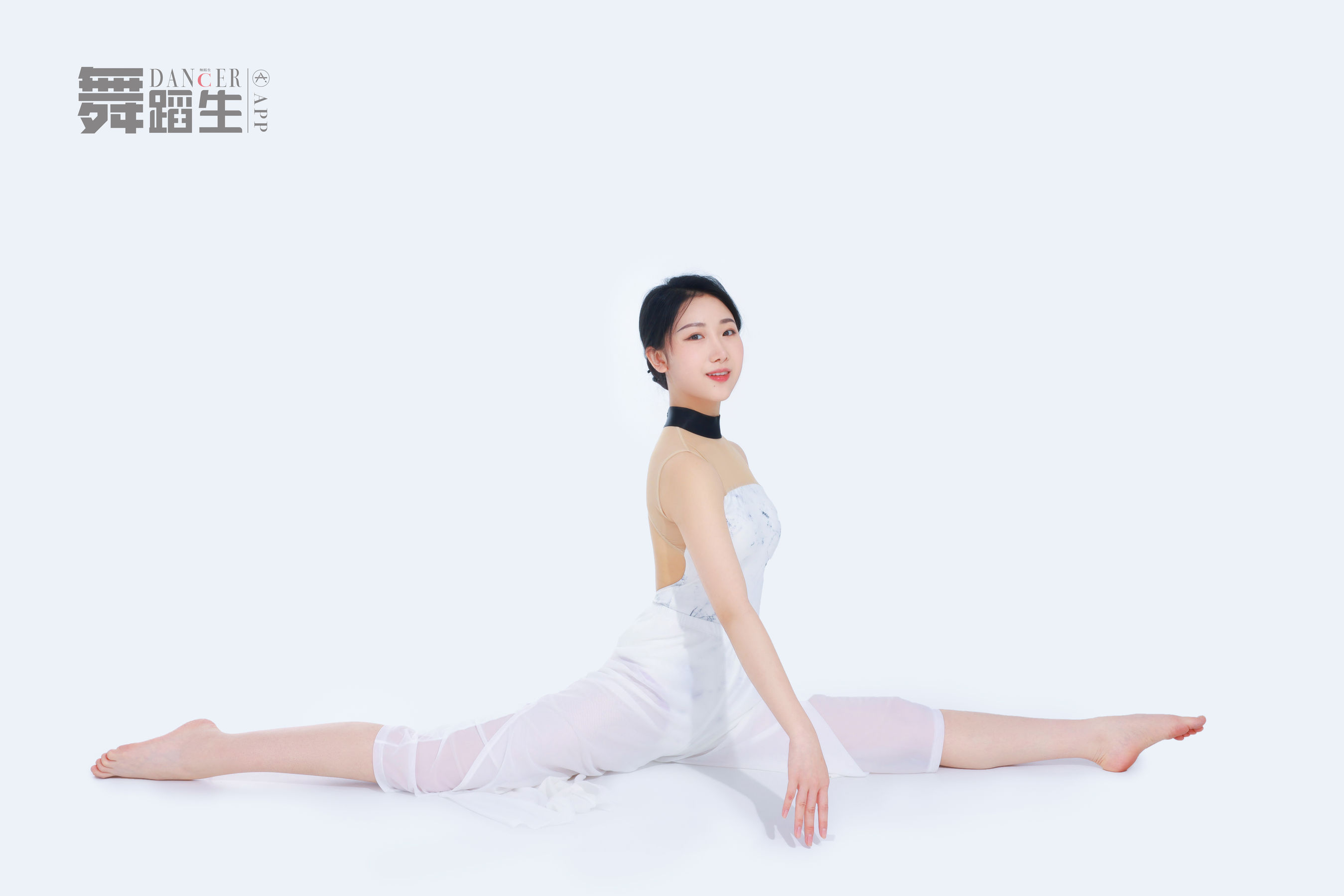 舞蹈生日记 081 薛慧-图30