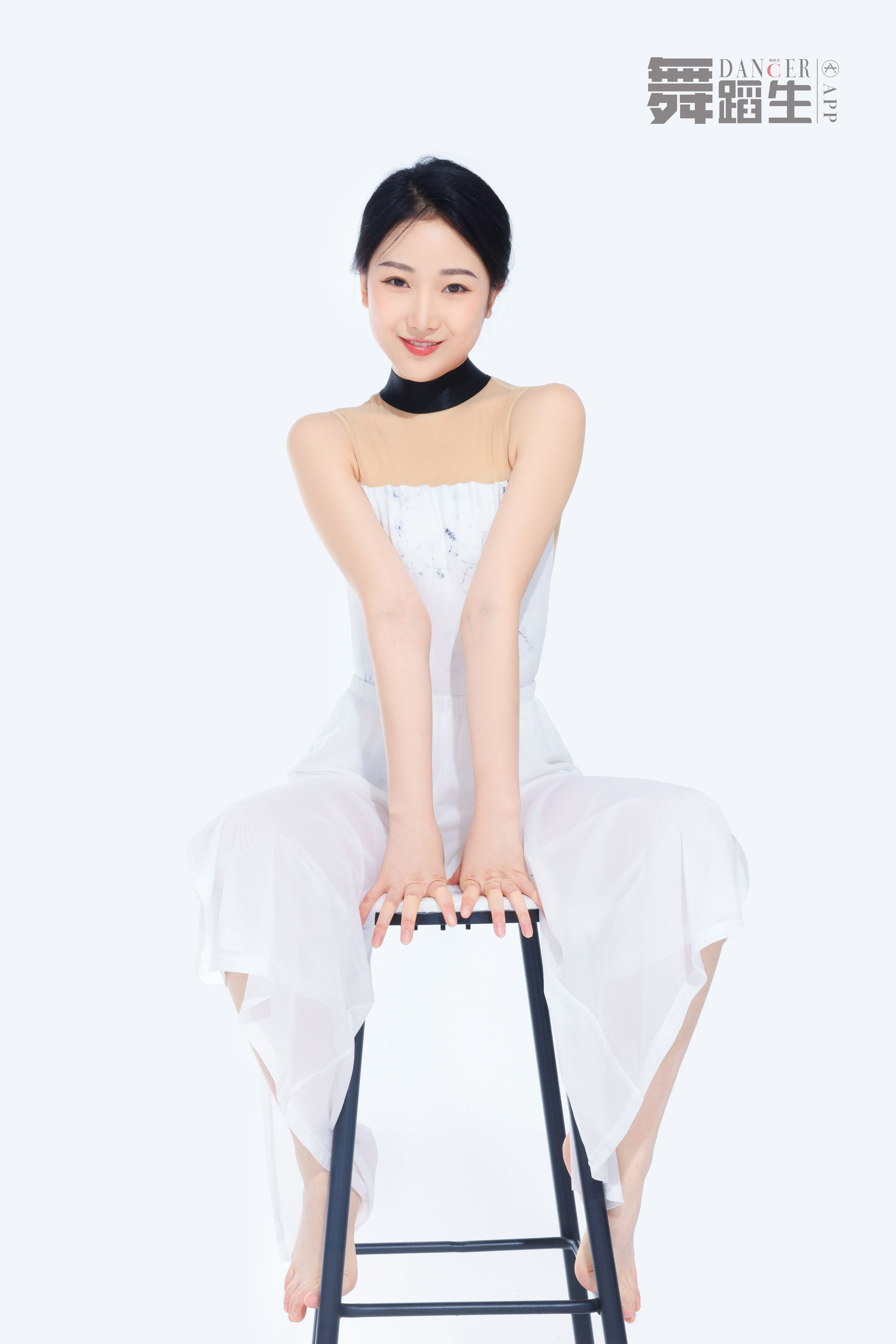 舞蹈生日记 081 薛慧-图34