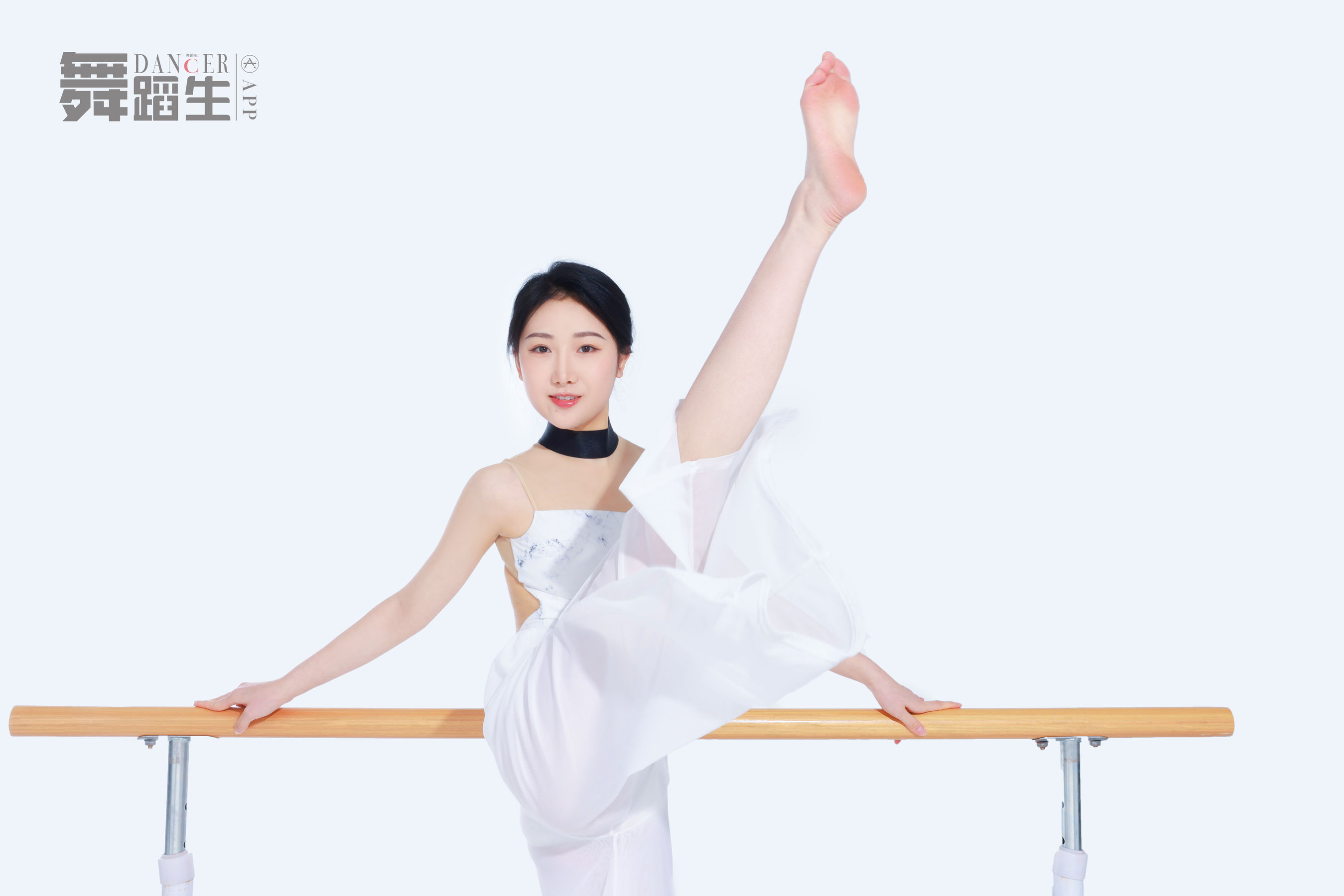 舞蹈生日记 081 薛慧-图35